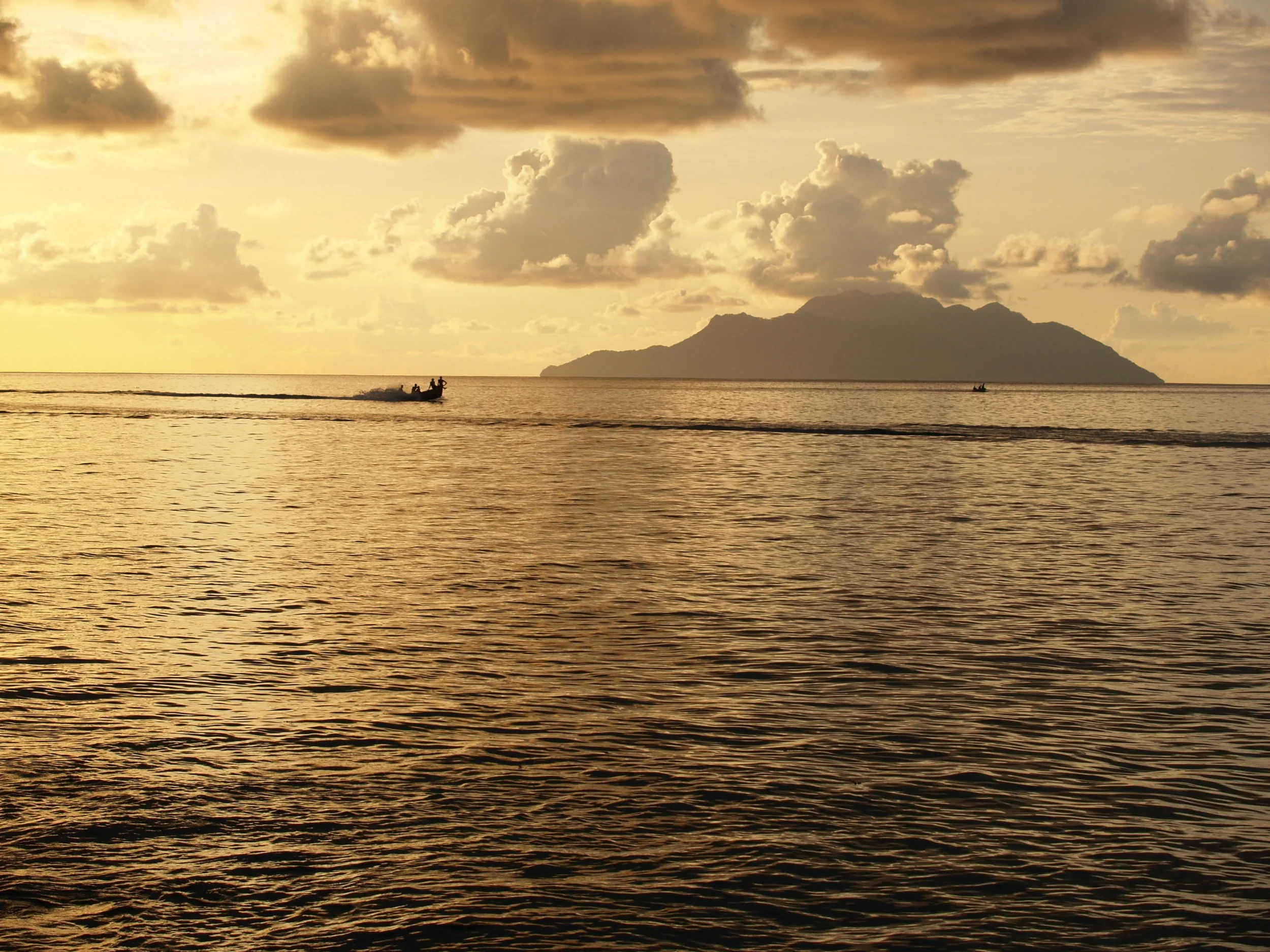Sunset20April 113.jpg