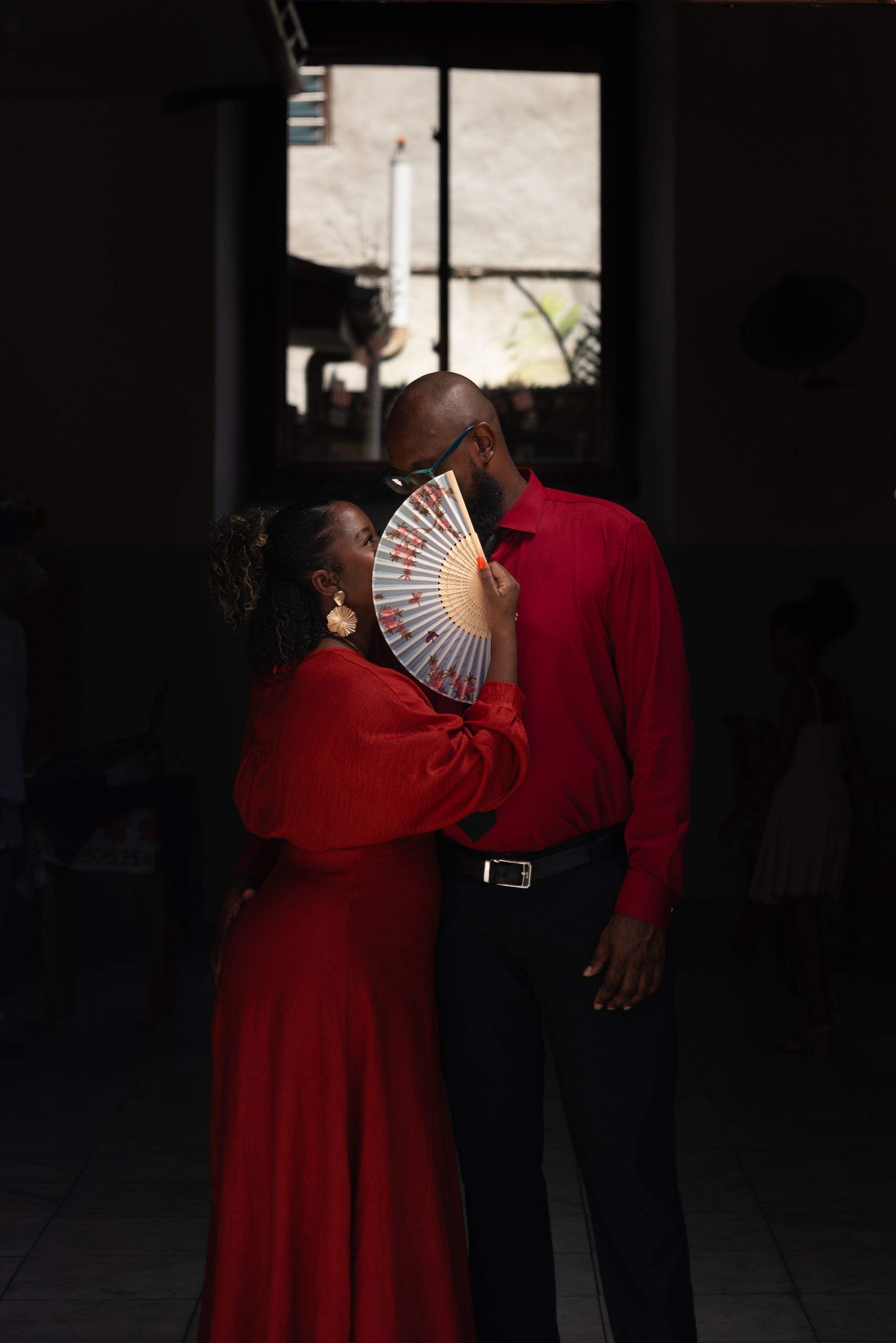 Huddy & Maria-48.jpg