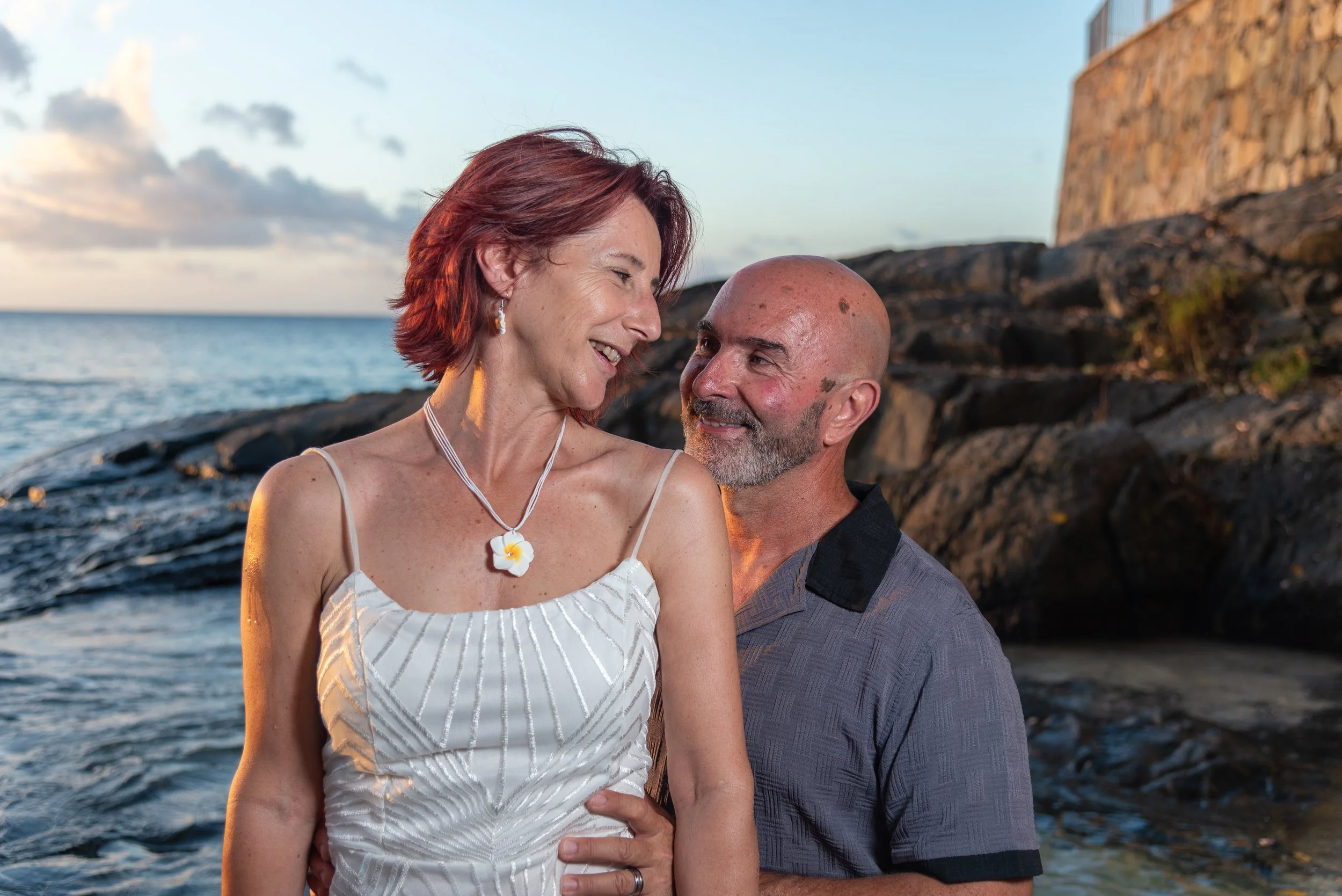 Valerie & Didier-58.jpg