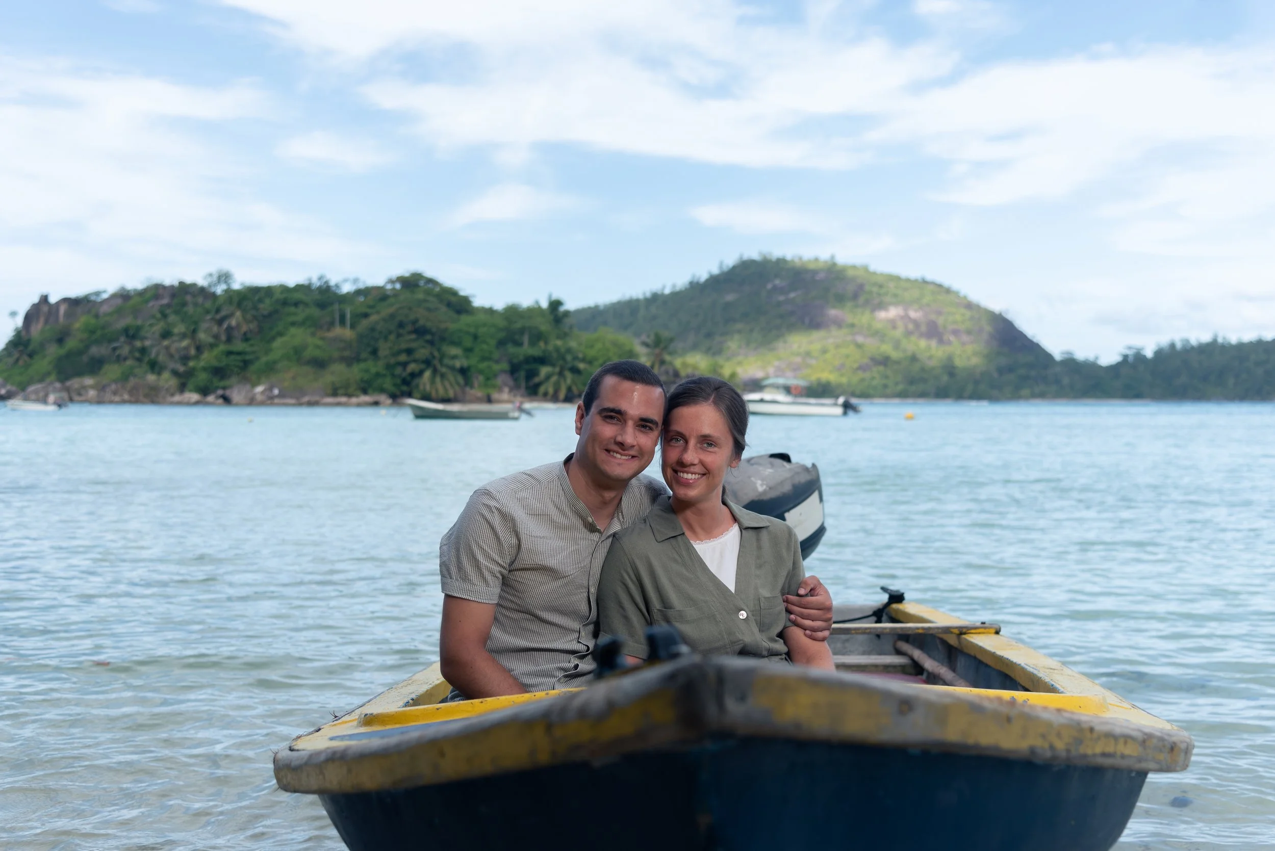 Jannick & Miriam-65.jpg