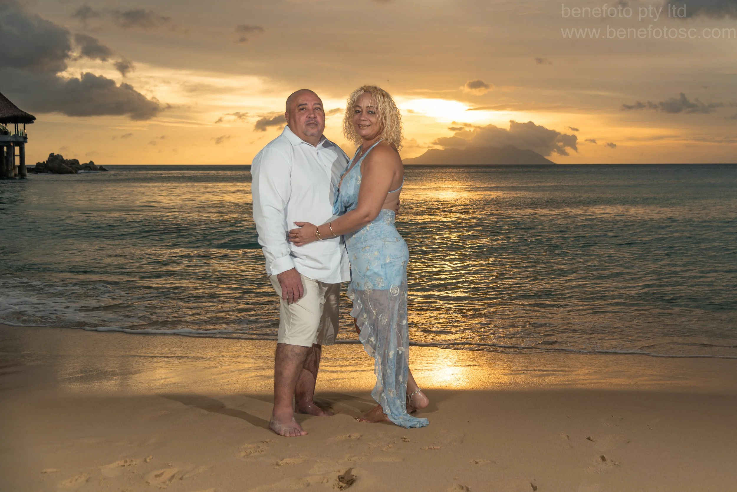 dwayne sunset beach 160526-10.jpg