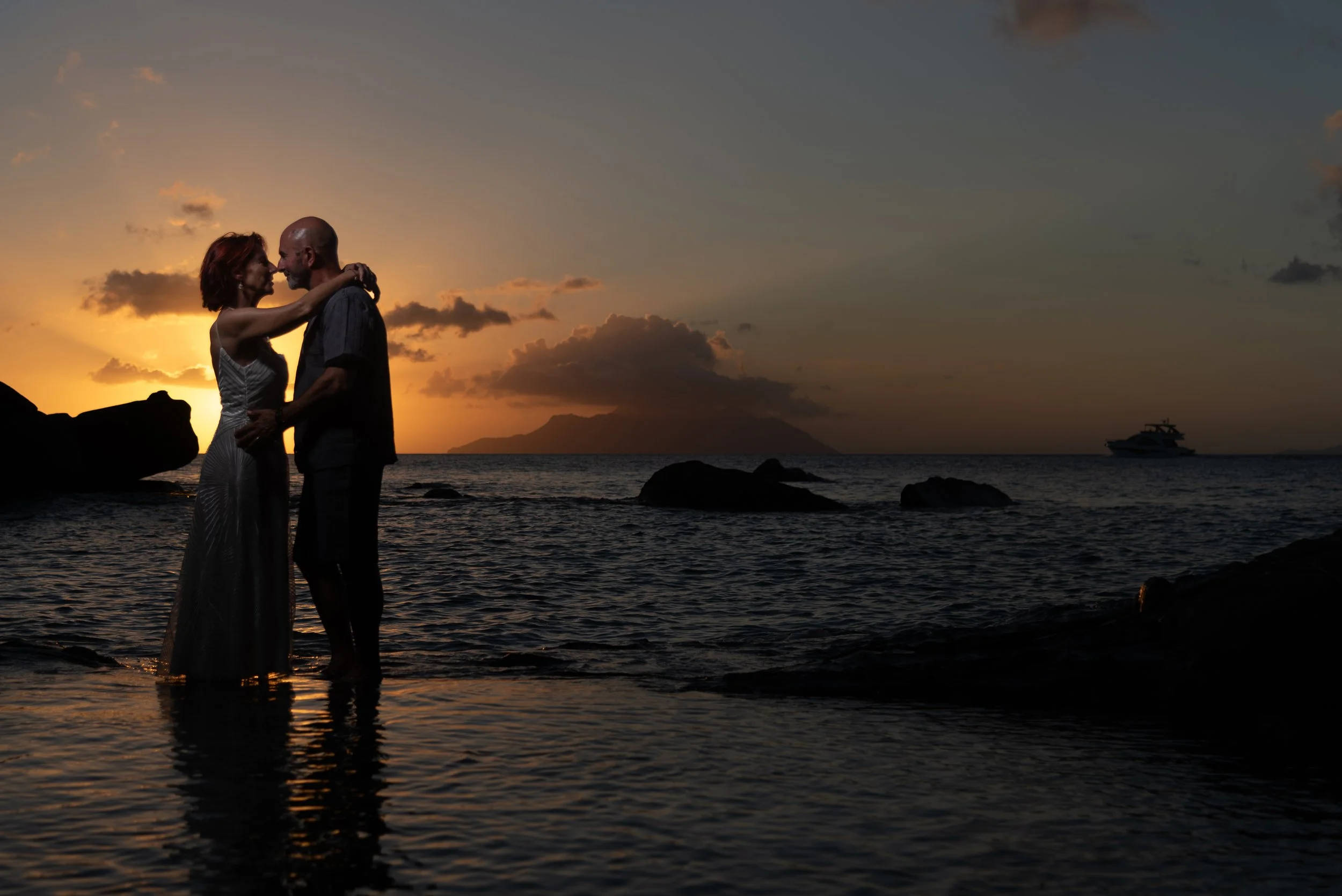 Valerie & Didier-70.jpg
