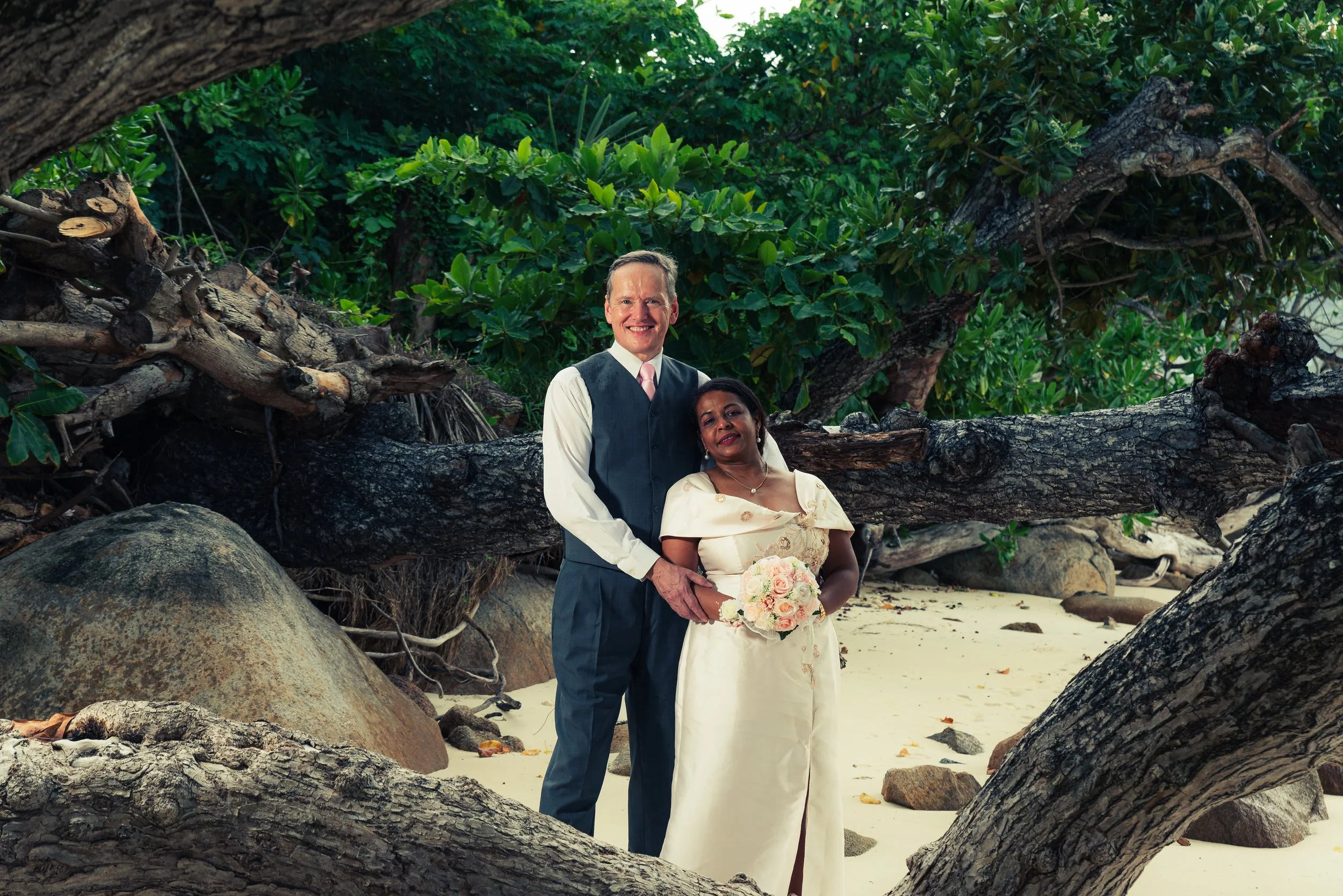 beach (27 of 61).jpg