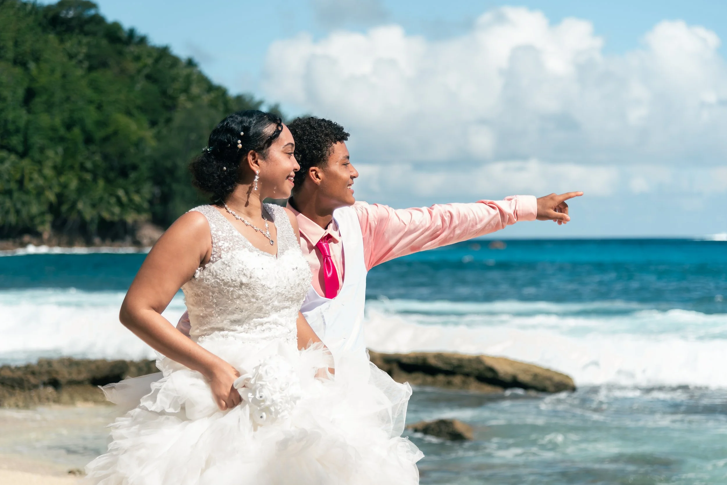 mock wedding-19.jpg