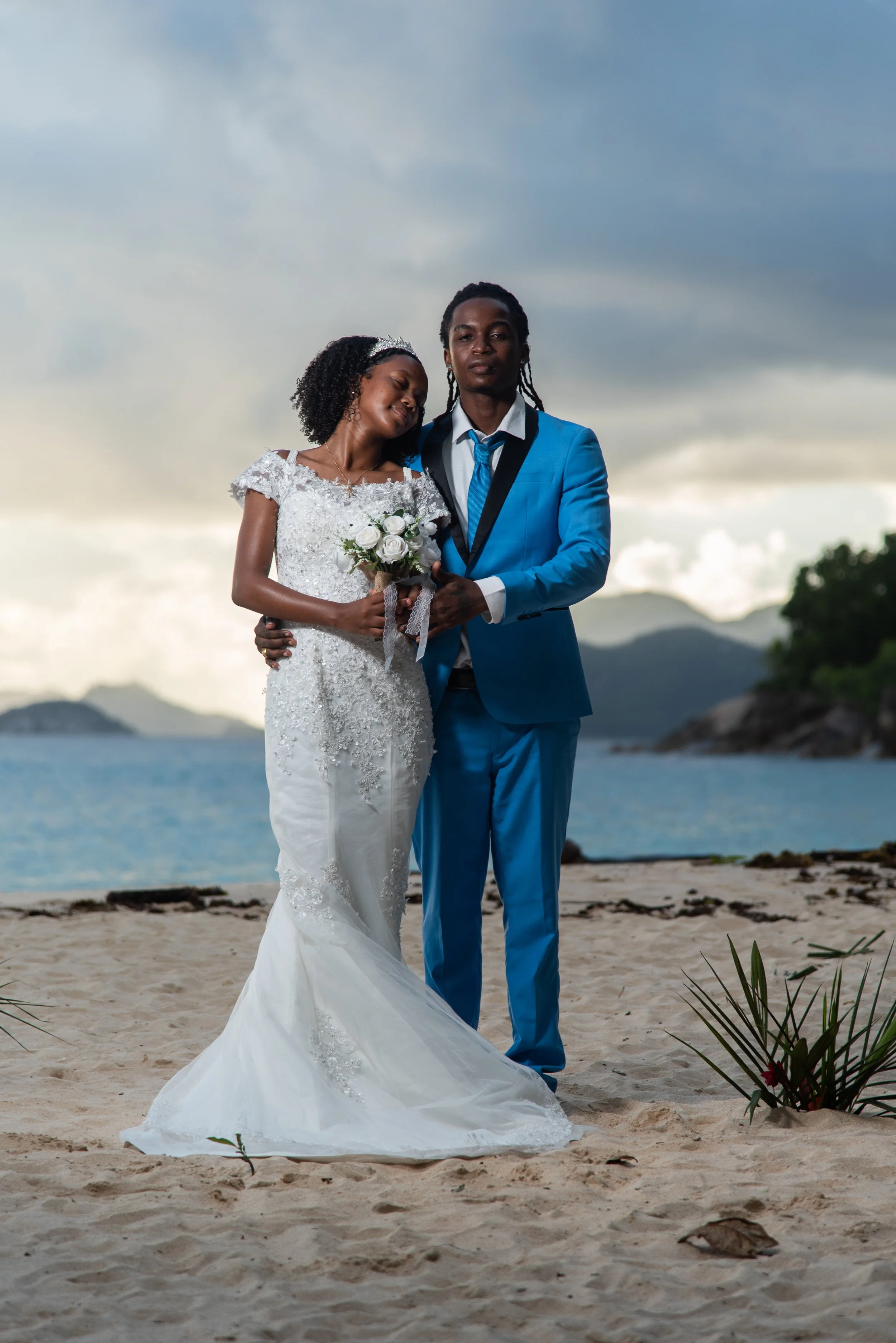 mock wedding-47.jpg