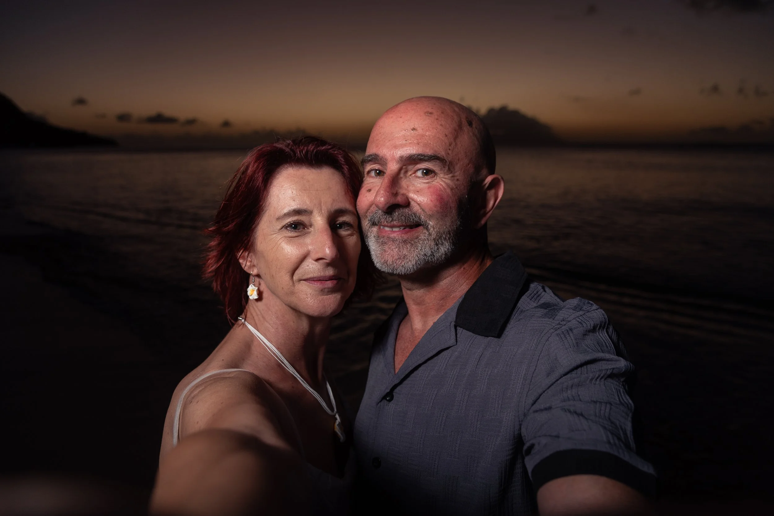 Valerie & Didier-112.jpg