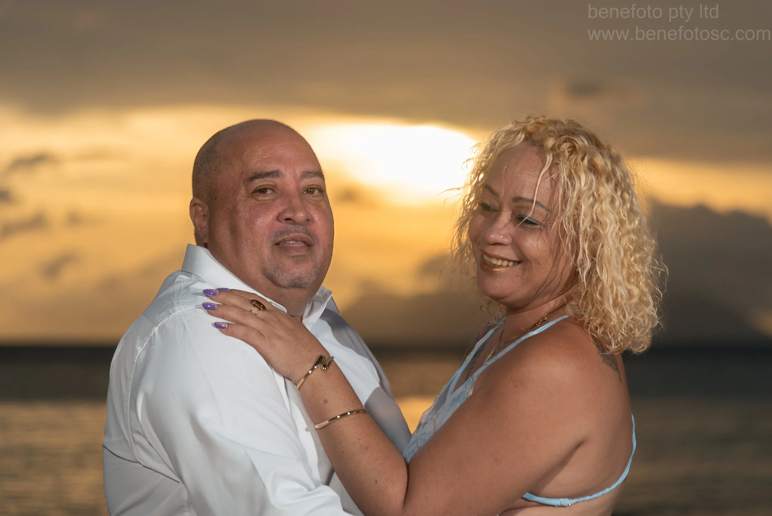 dwayne sunset beach 160526-14.jpg