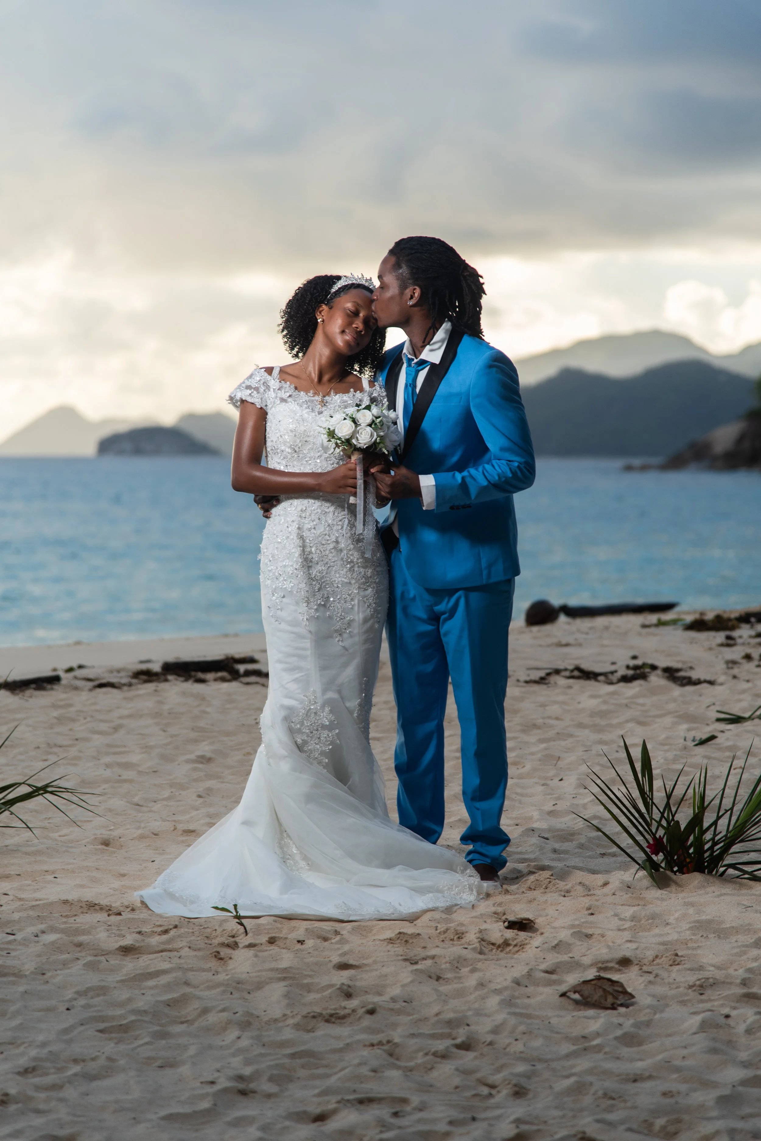 mock wedding-48.jpg