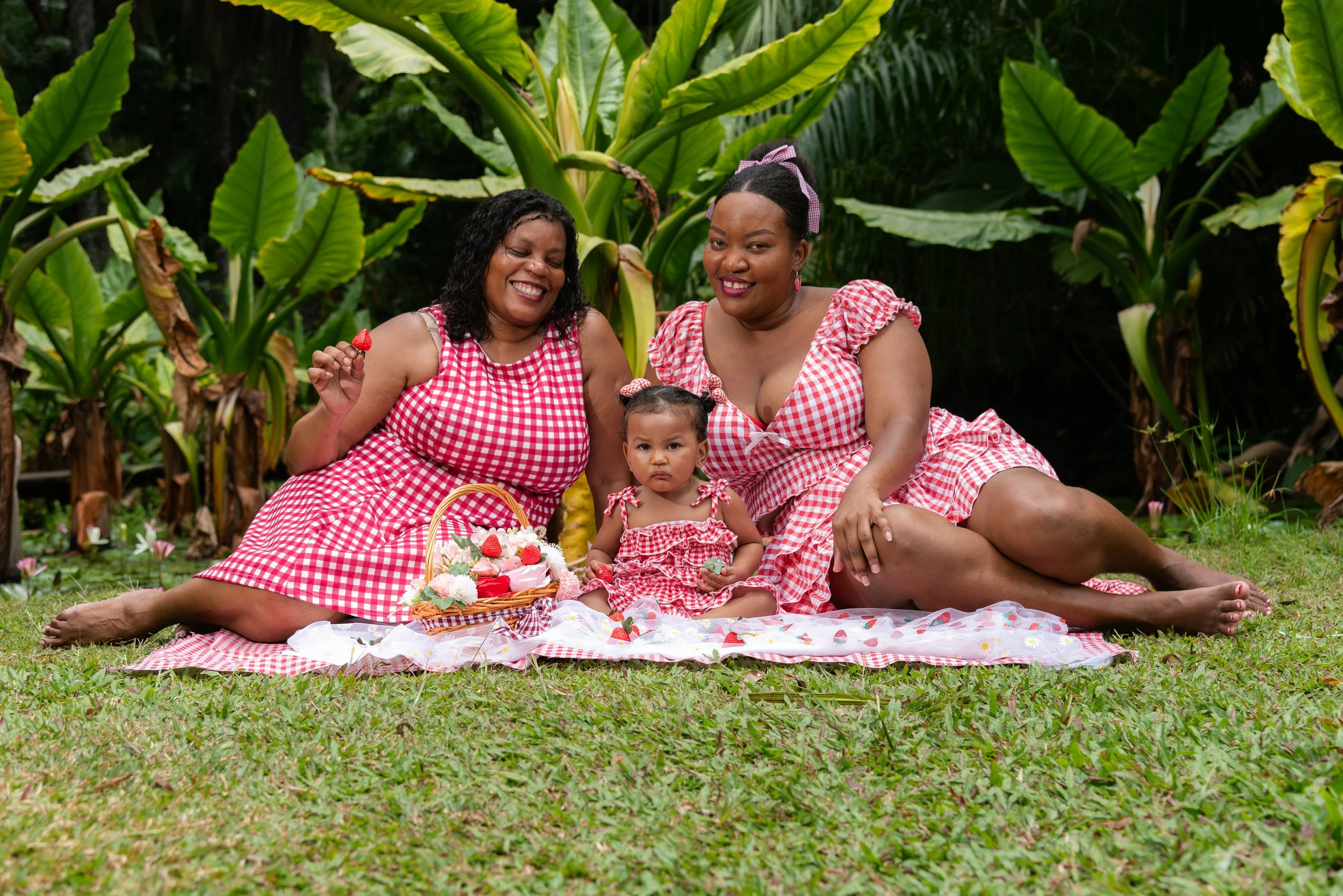 Kezi 1st Birthday (39 of 109).jpg