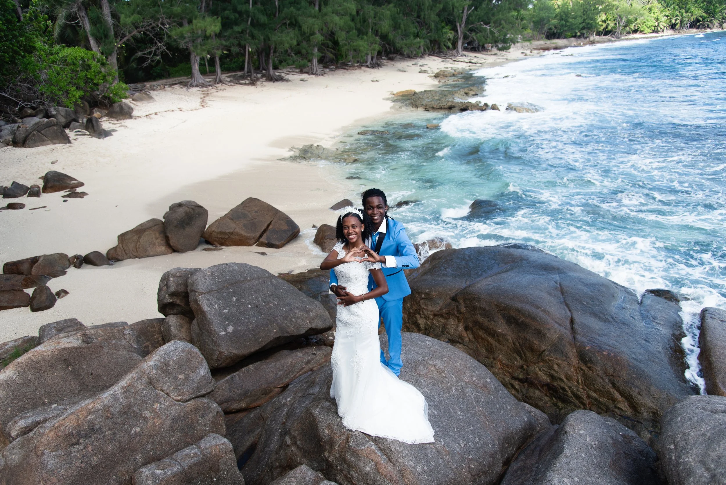 mock wedding-29.jpg