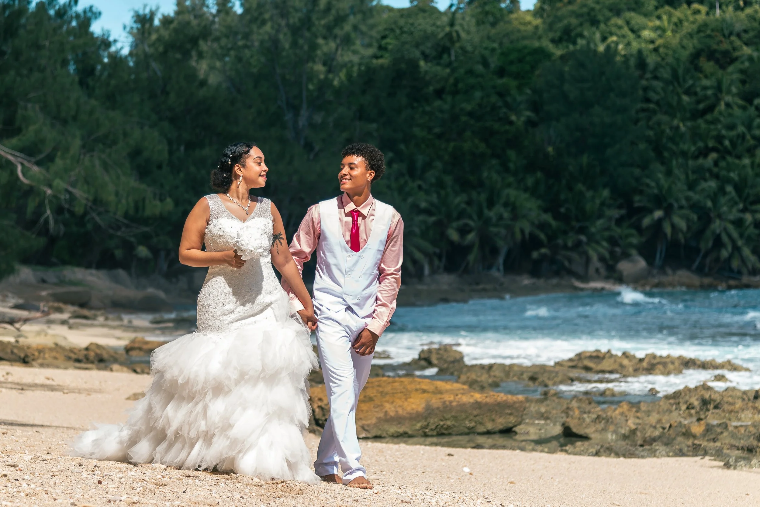 mock wedding-3.jpg