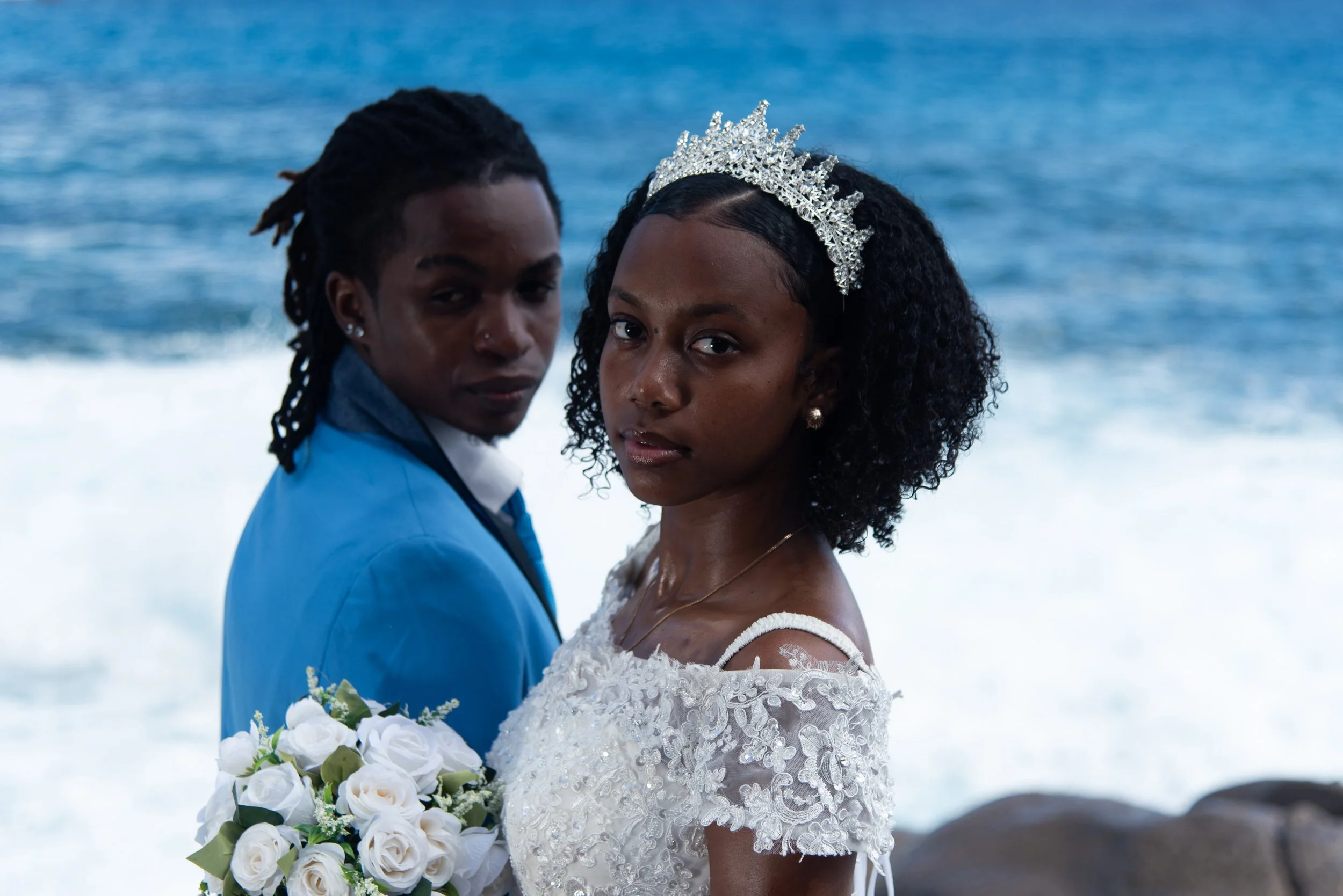 mock wedding-22.jpg