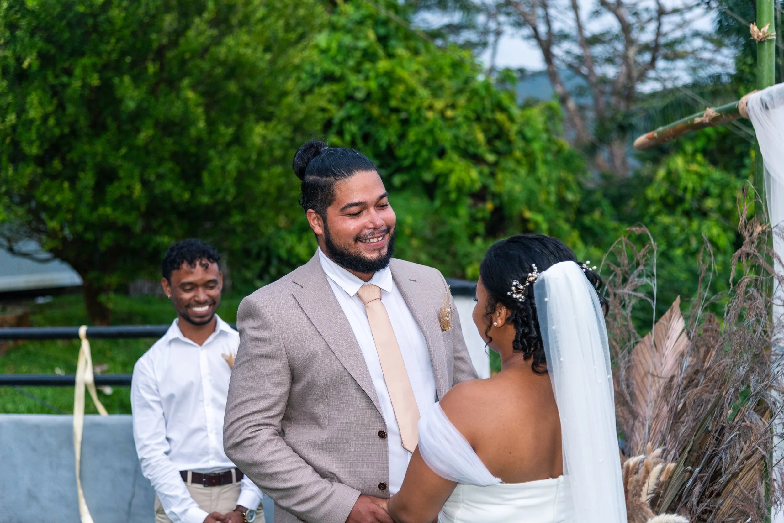 wedding reception (133 of 542).jpg