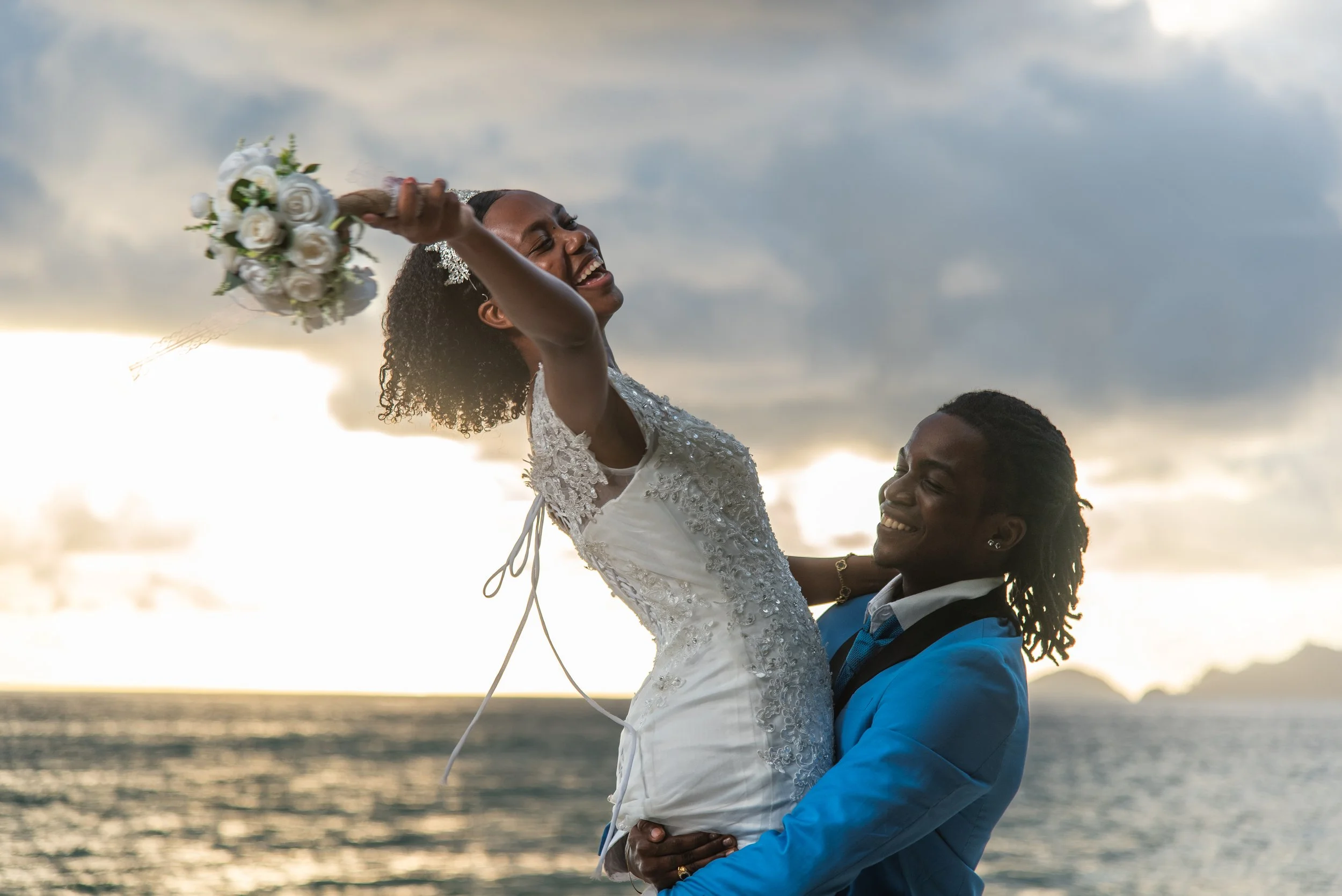 mock wedding-51.jpg