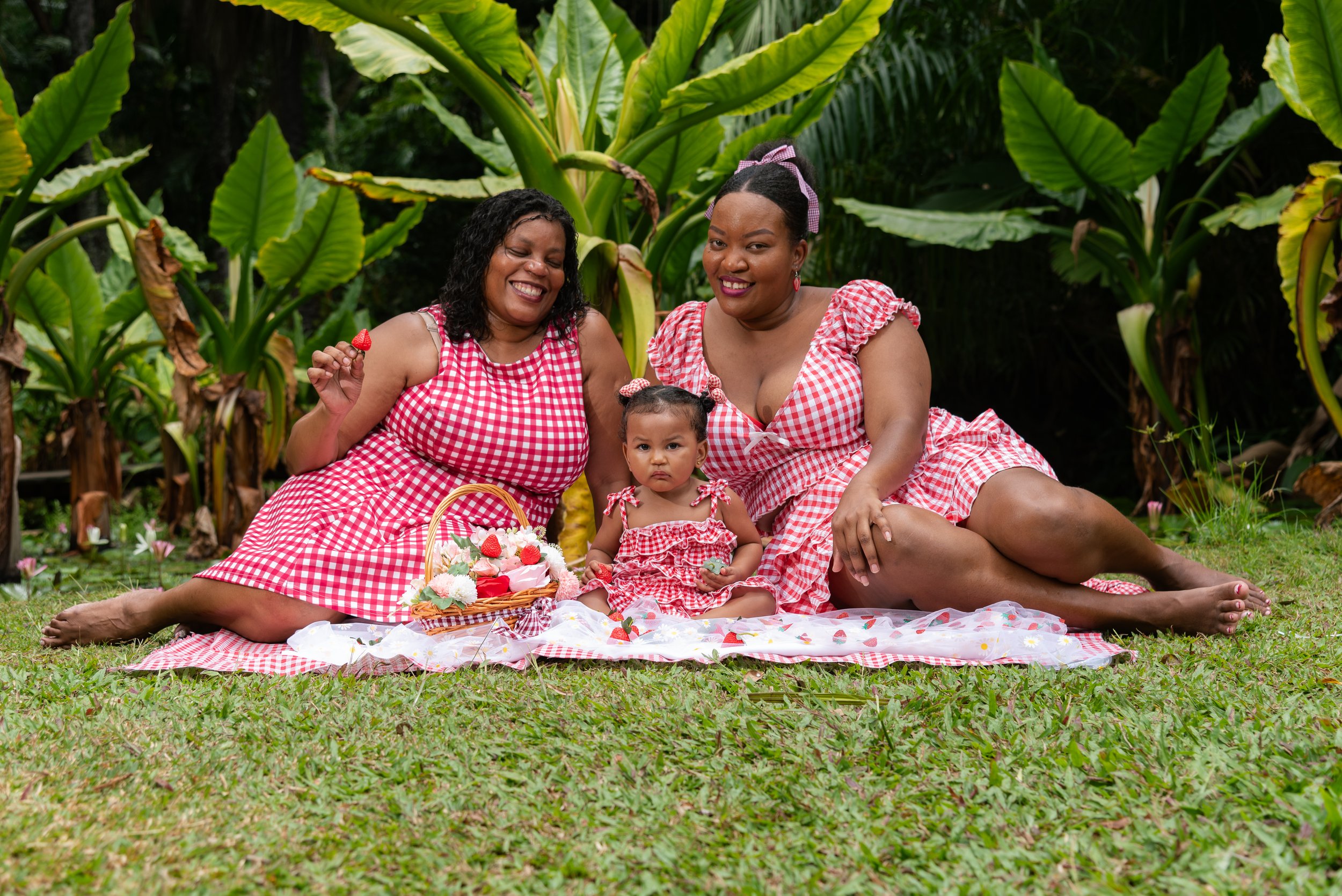Kezi 1st Birthday (39 of 109).jpg