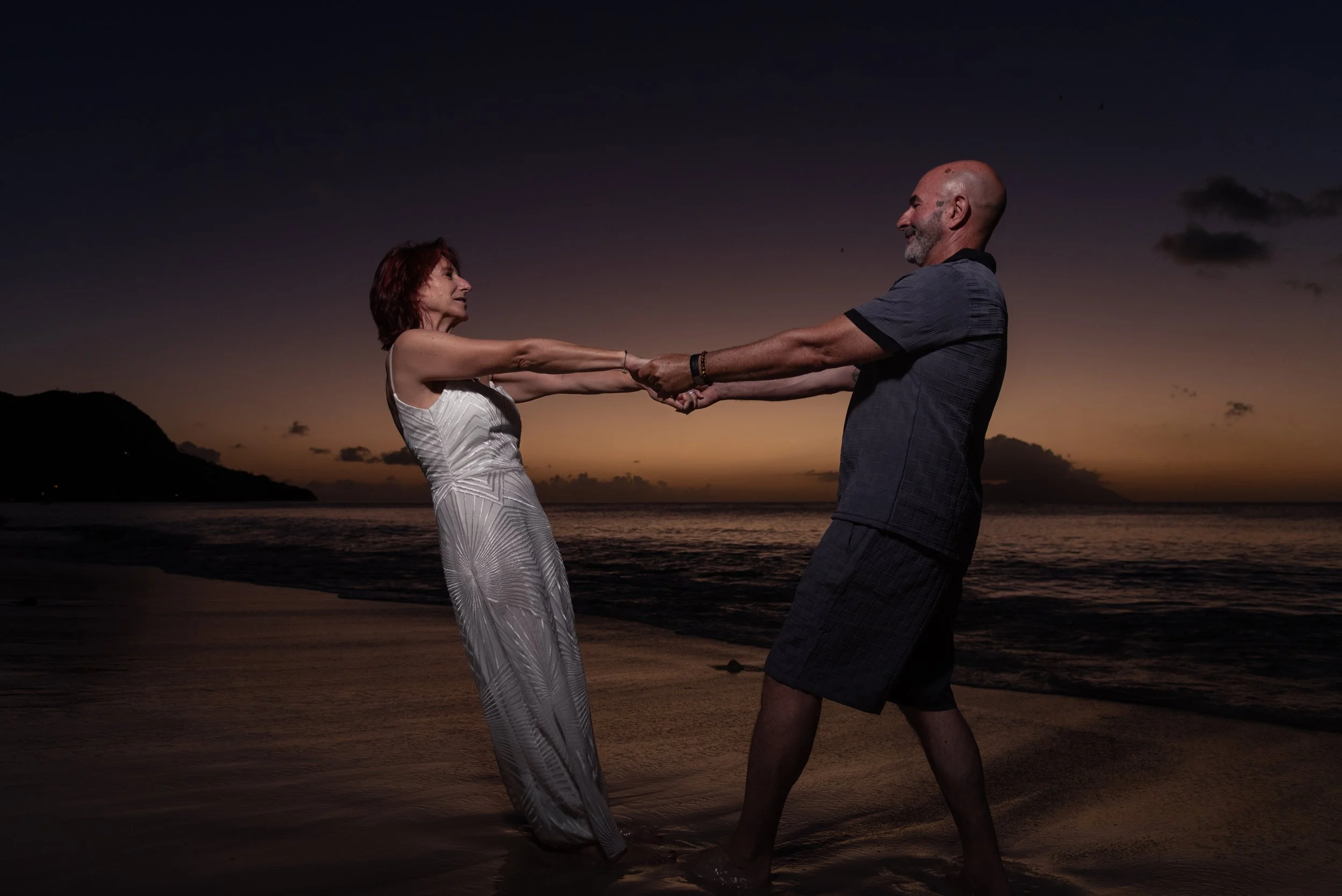 Valerie & Didier-115.jpg