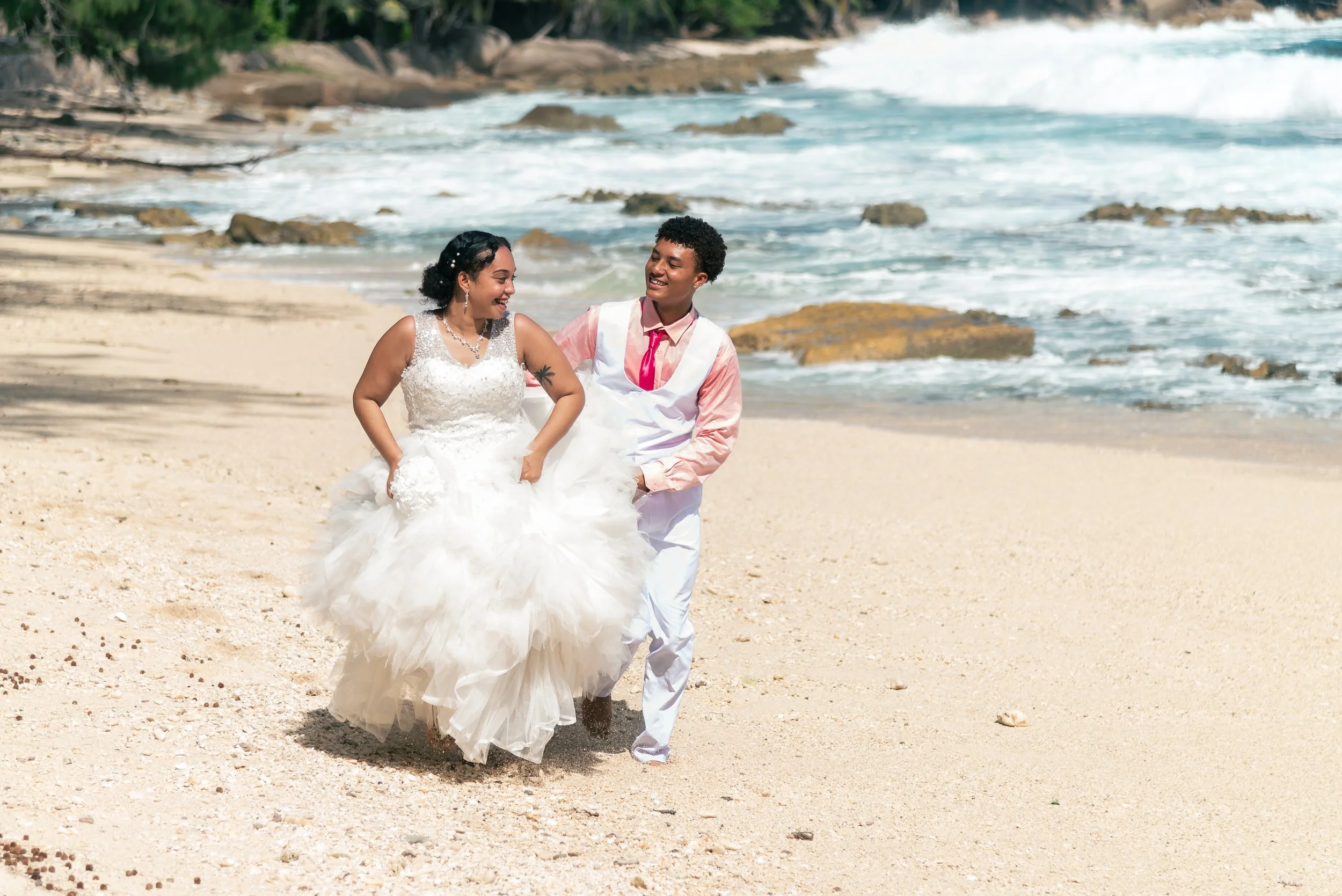 mock wedding-14.jpg
