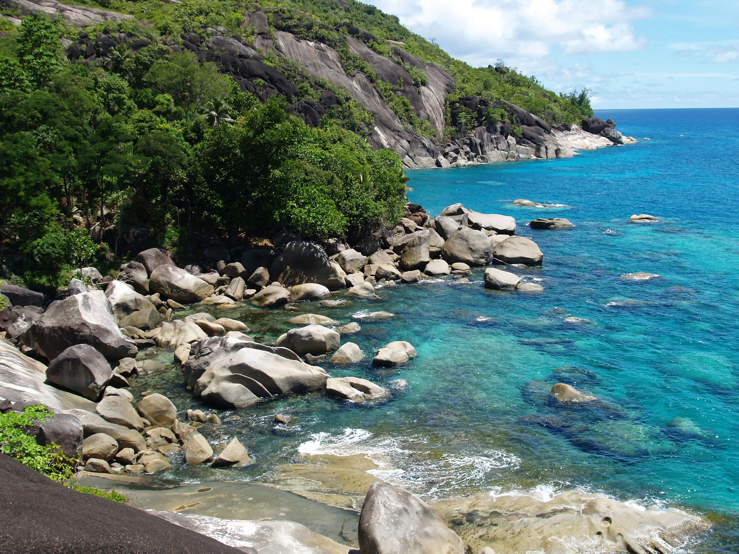 Anse Major1 (36).JPG