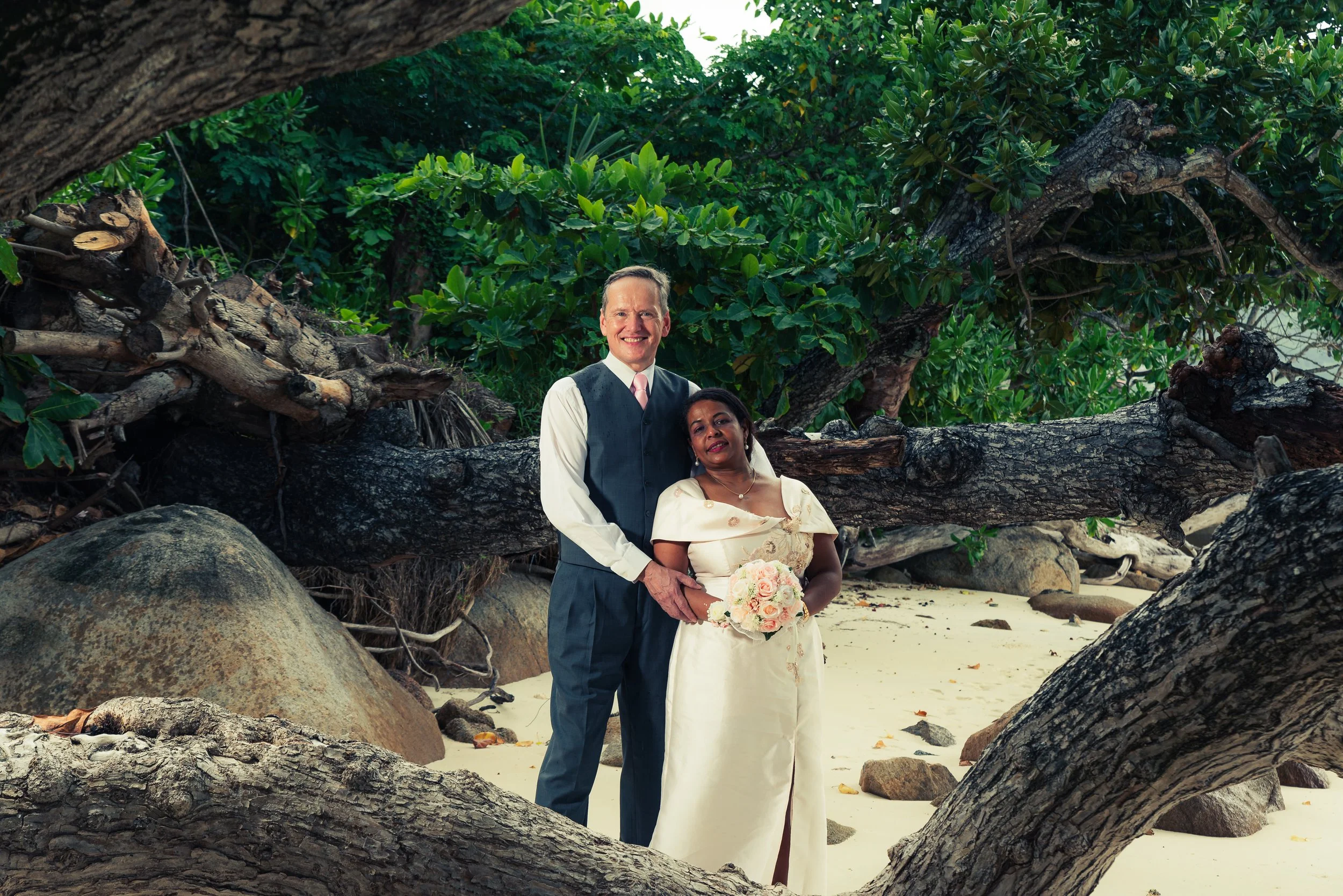 beach (26 of 61).jpg