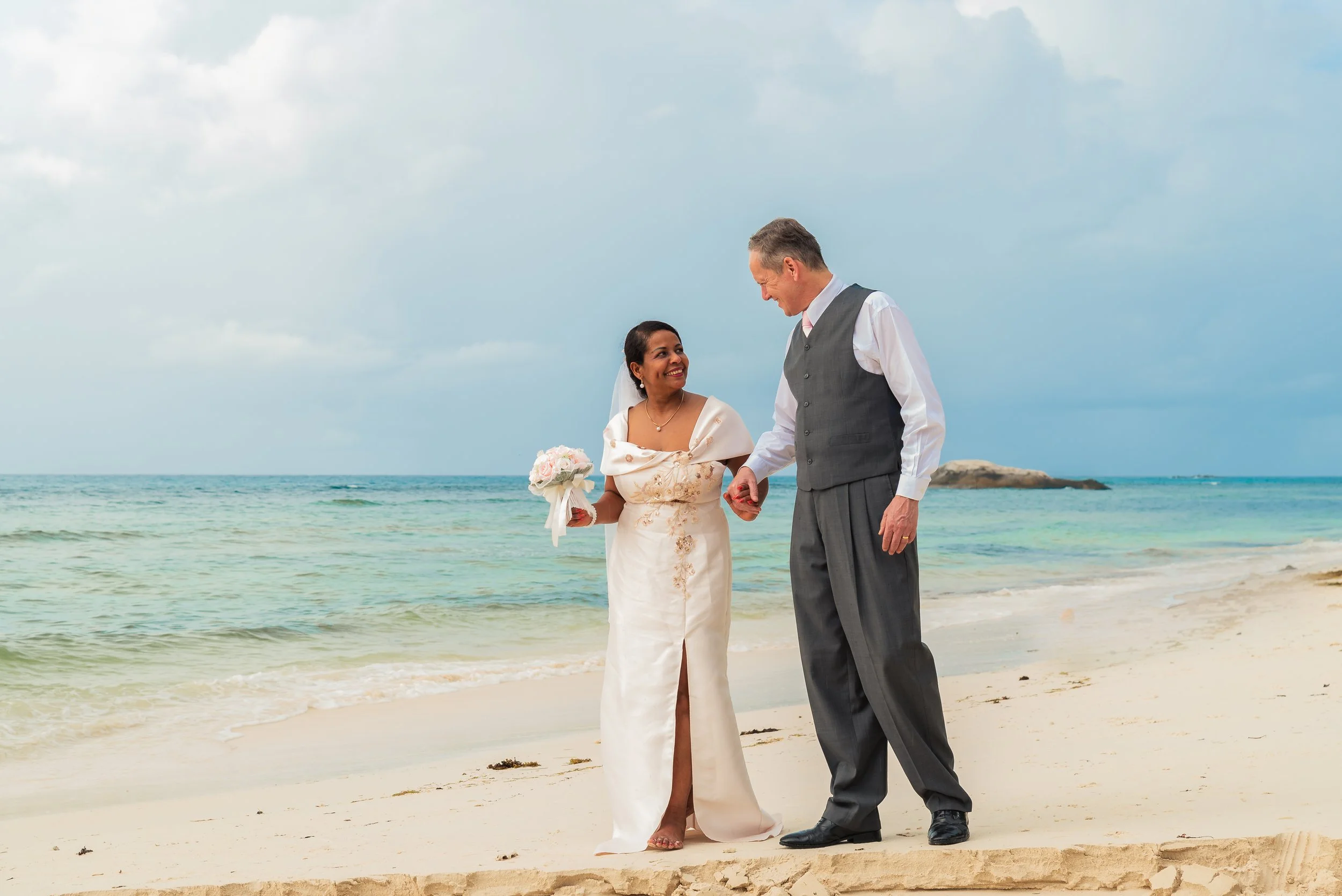 beach (6 of 61).jpg