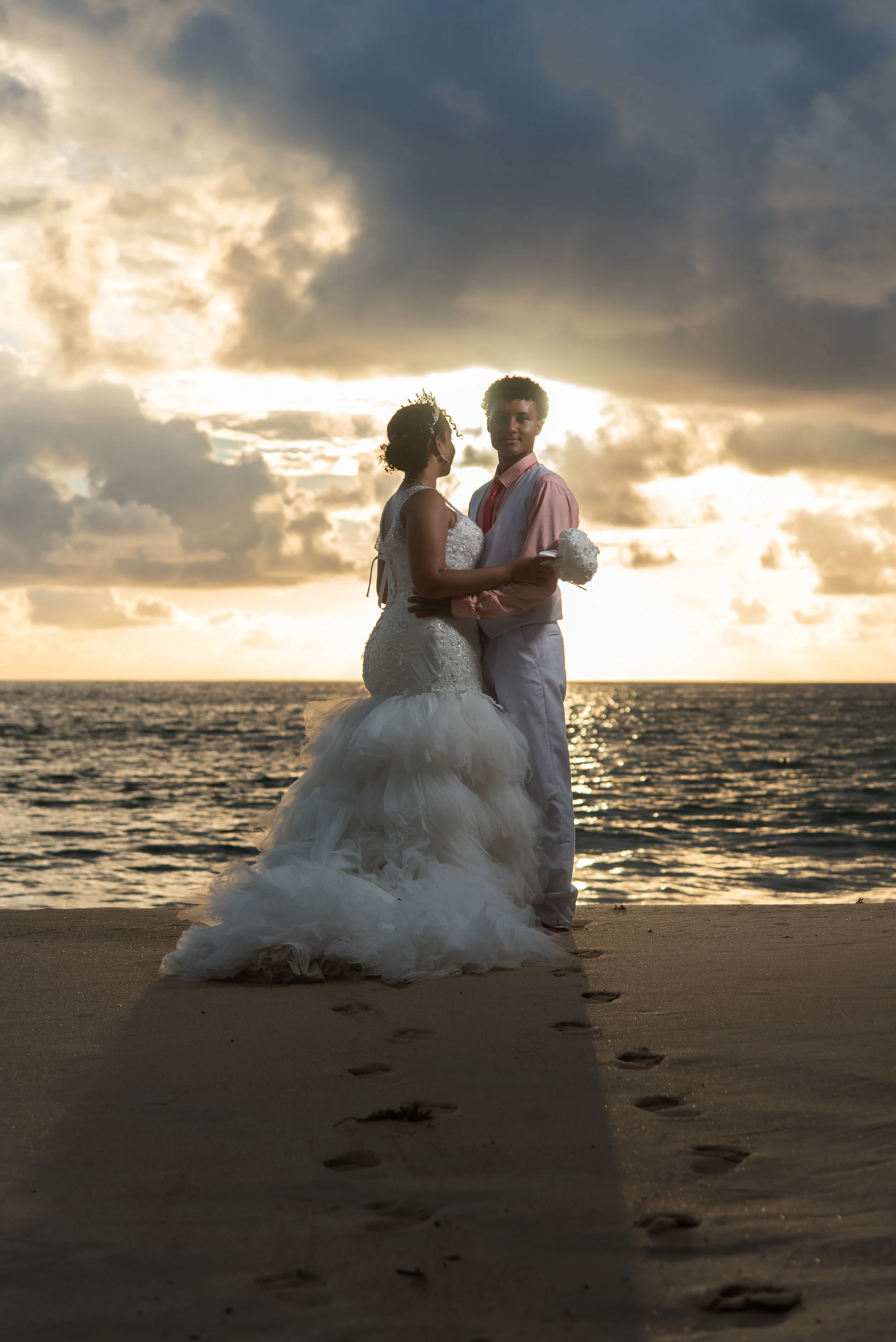 mock wedding-55.jpg