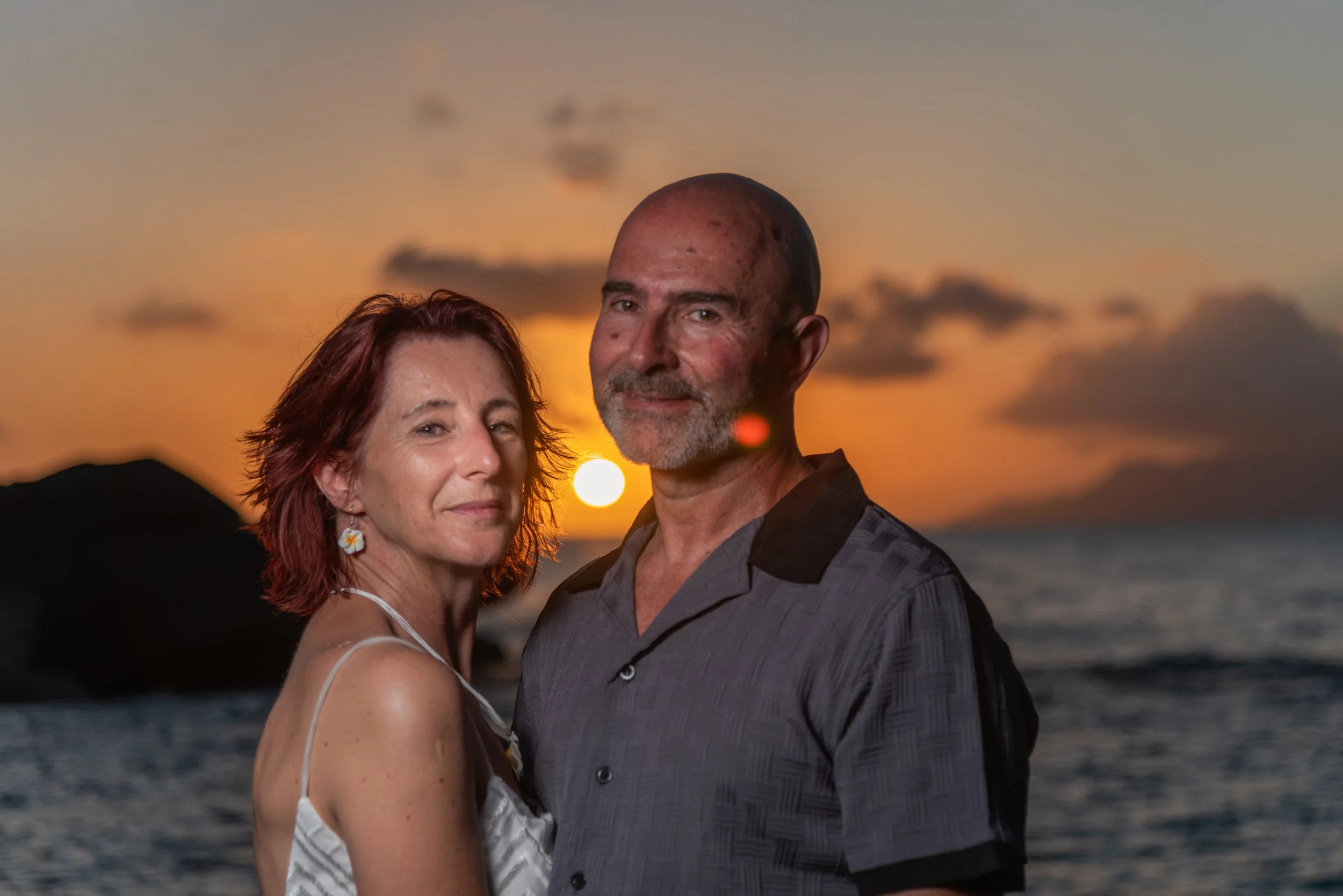 Valerie & Didier-74.jpg
