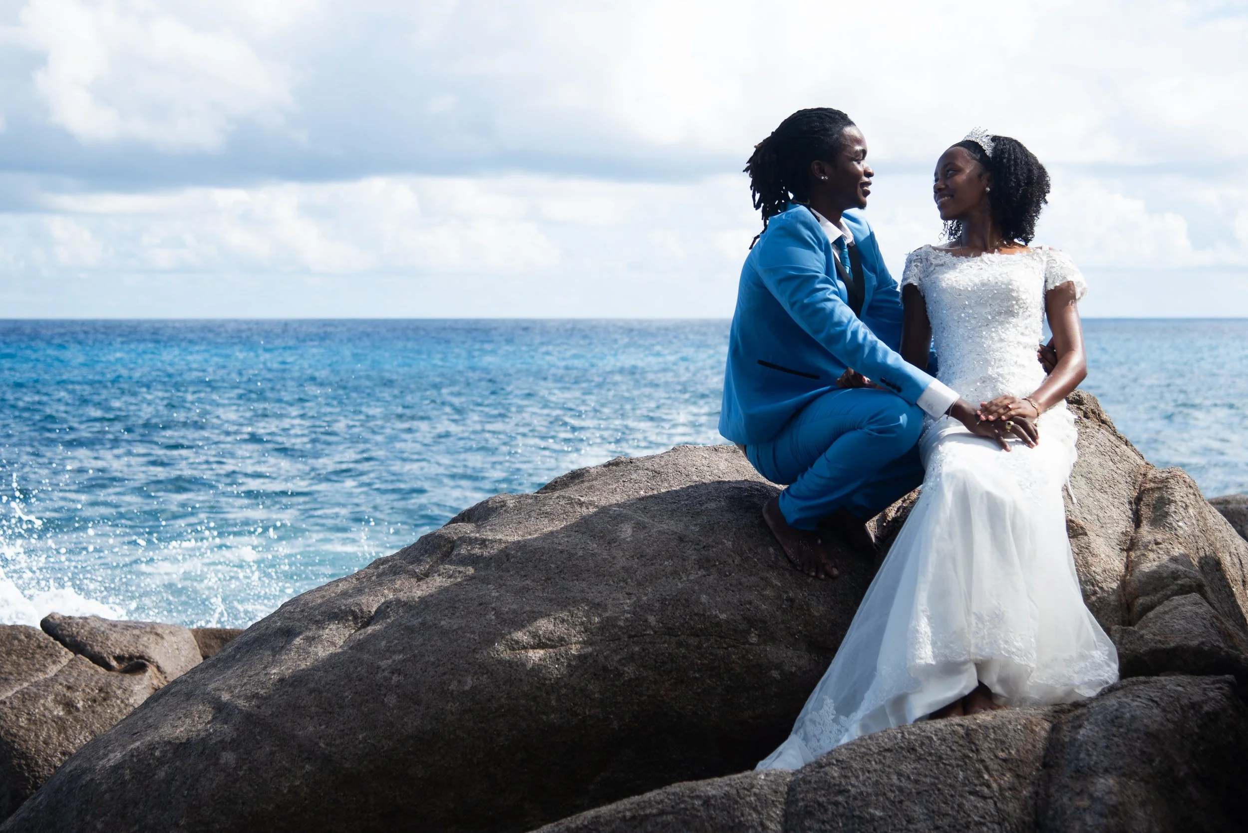 mock wedding-26.jpg