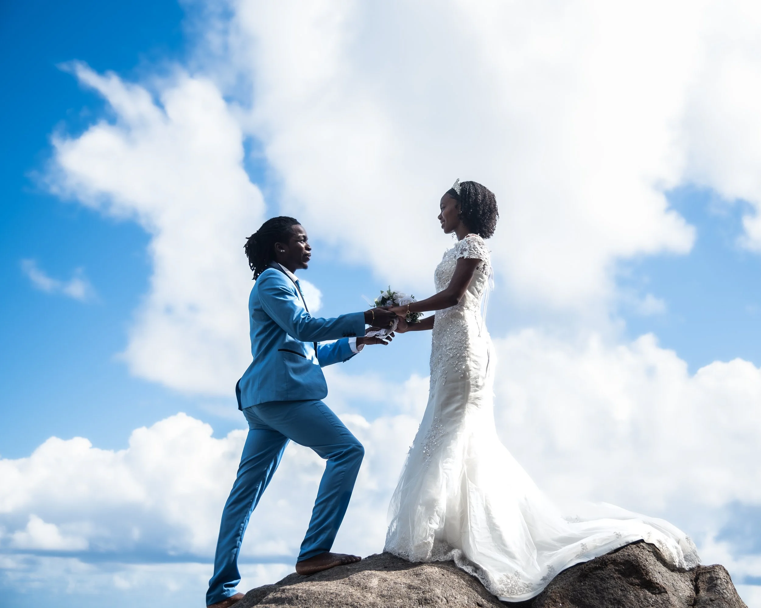 mock wedding-20.jpg
