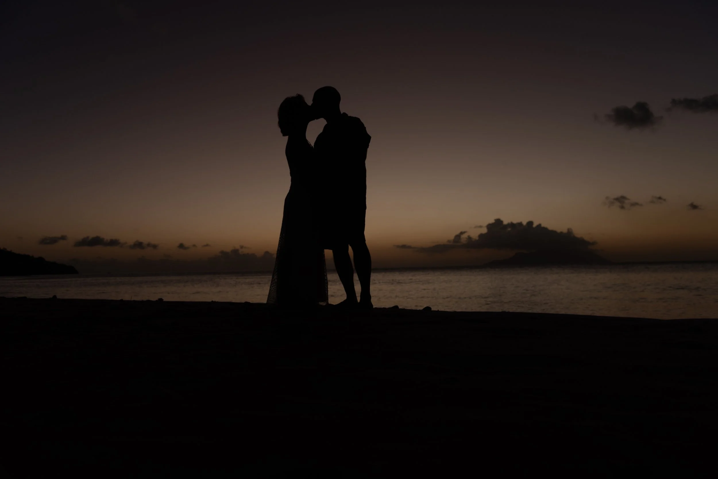 Valerie & Didier-106.jpg