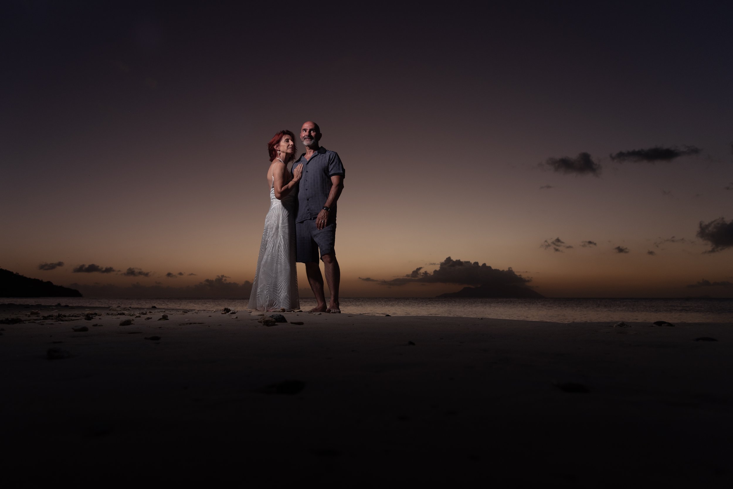 Valerie & Didier-103.jpg
