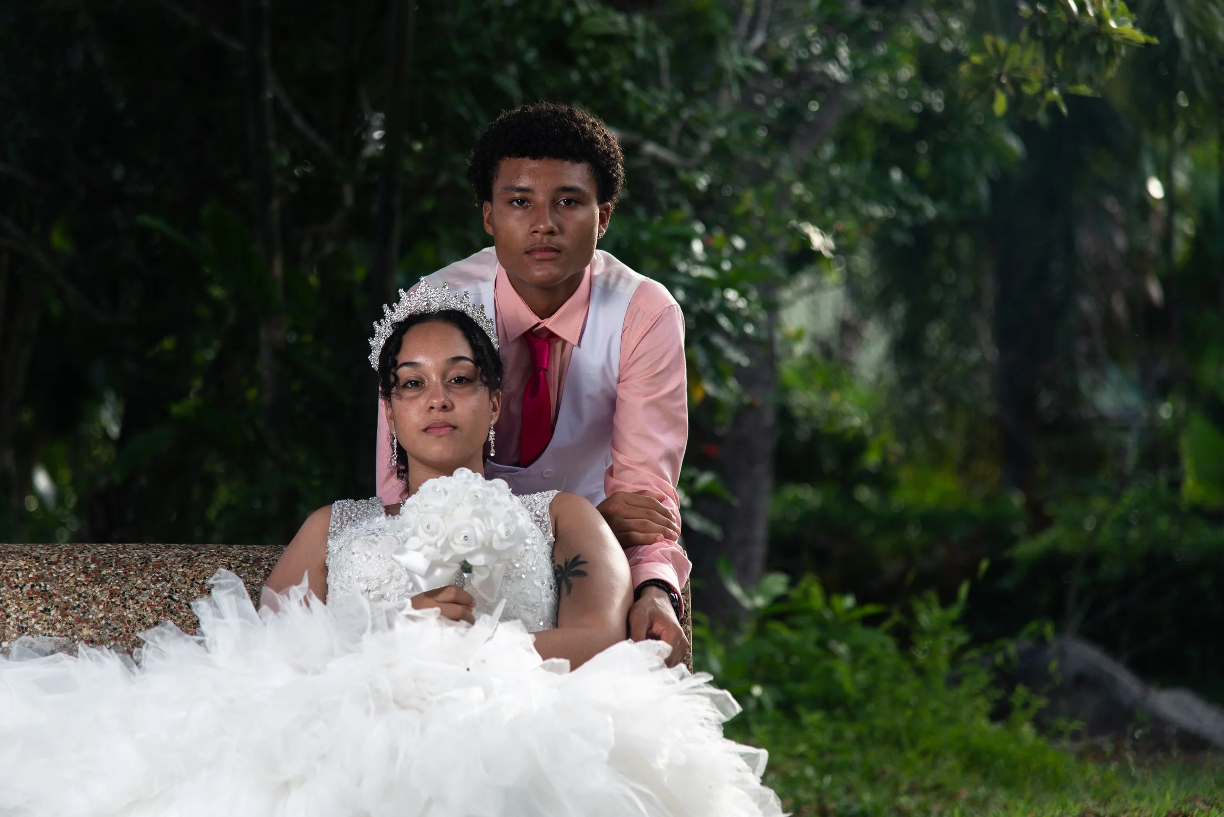 mock wedding-40.jpg