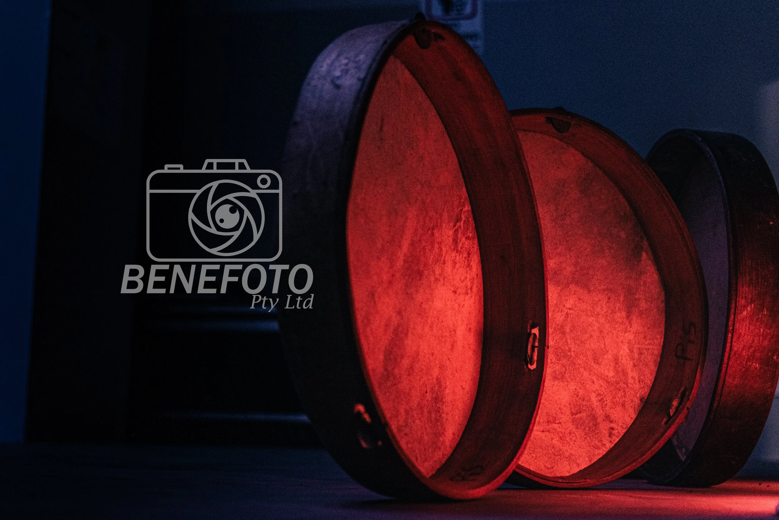 Festival kreol Lakadans 2025