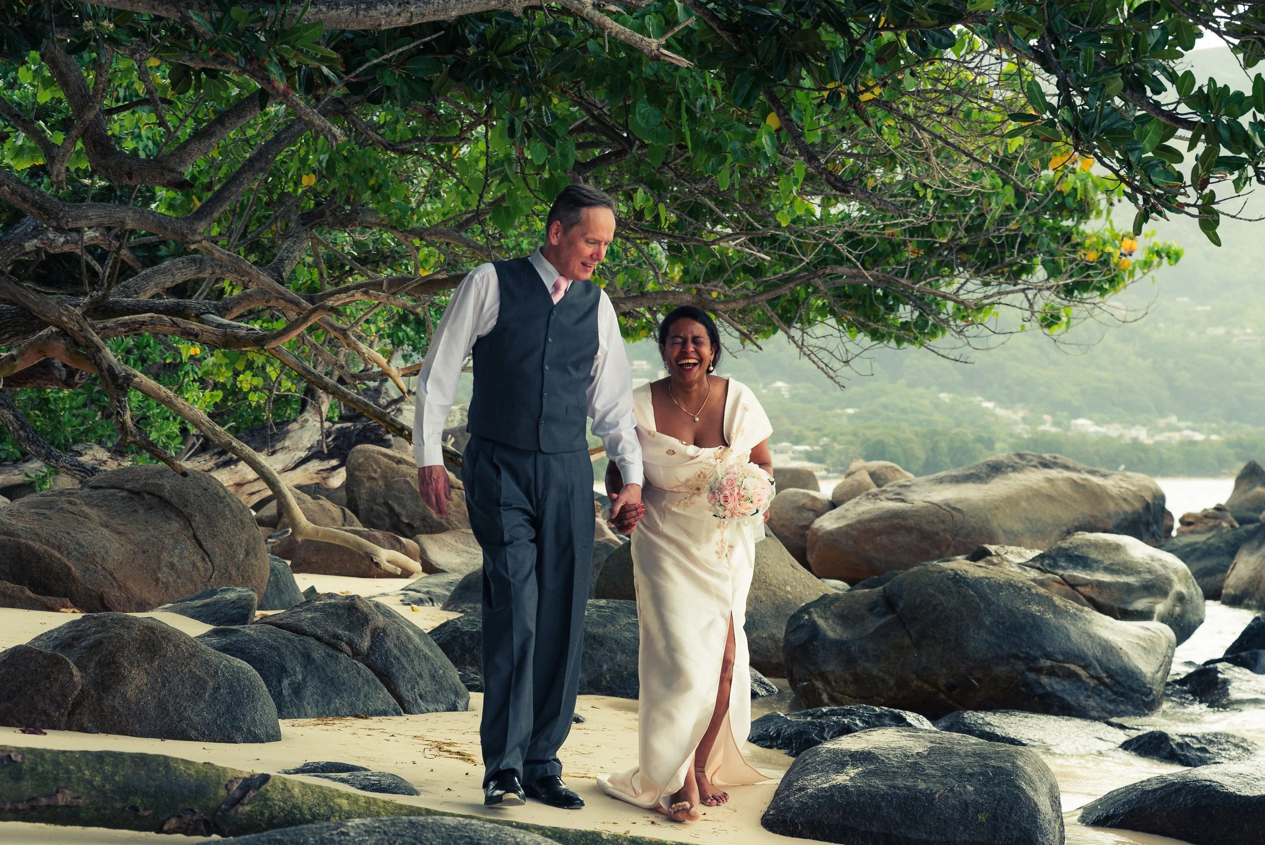 beach (34 of 61).jpg