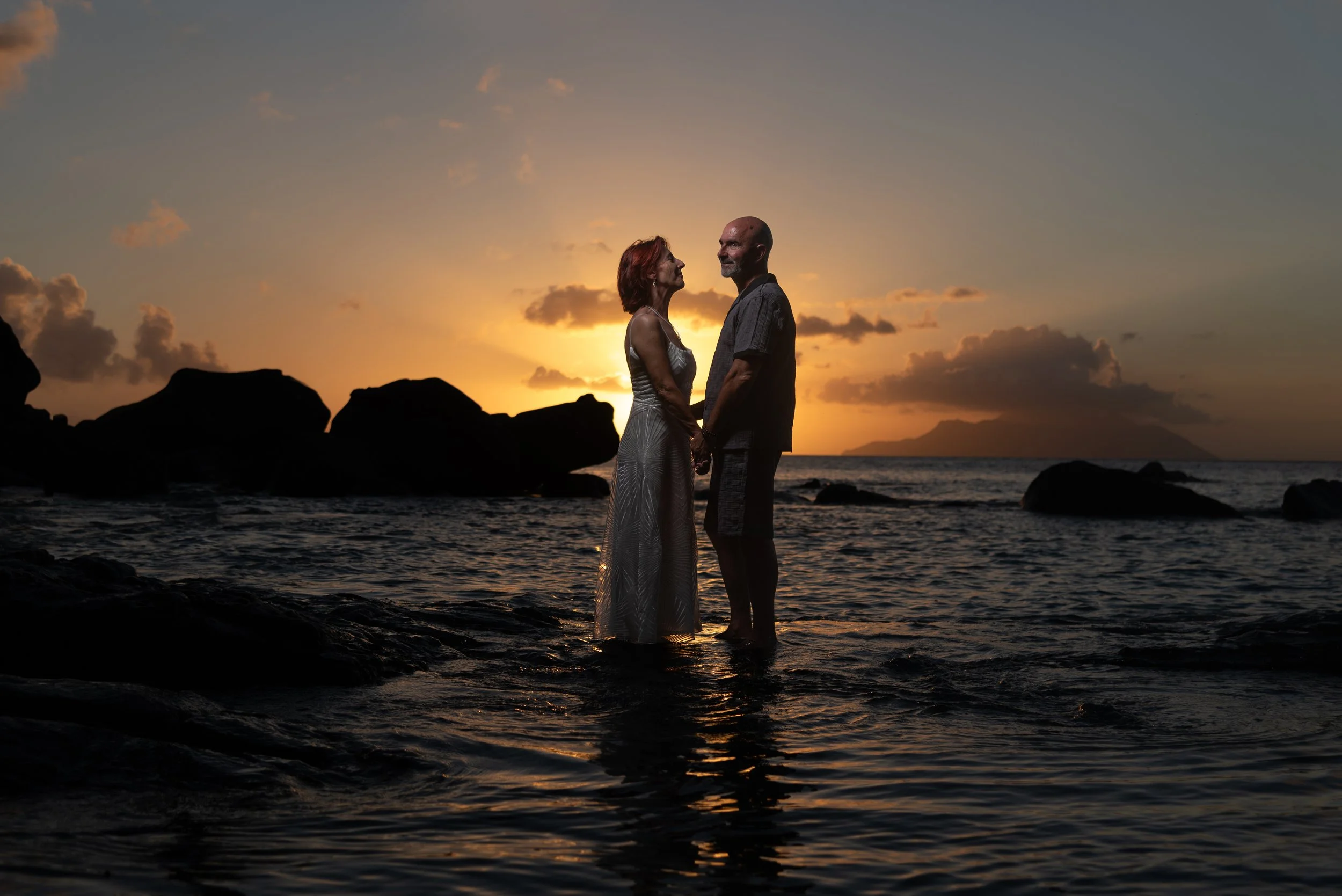 Valerie & Didier-66.jpg