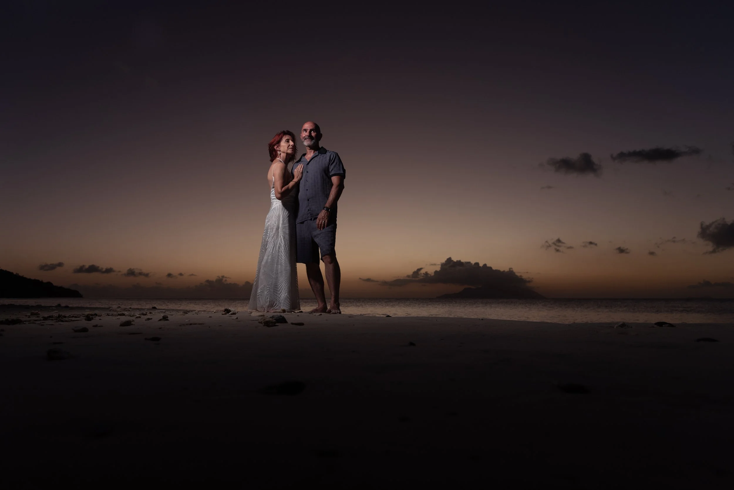 Valerie & Didier-103.jpg