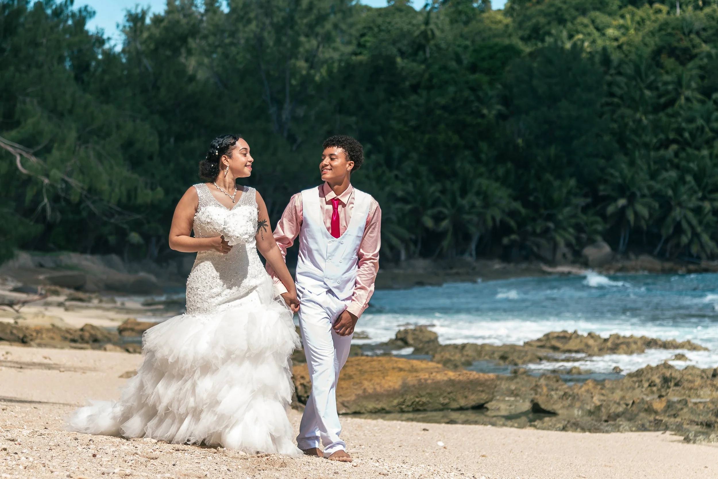 mock wedding-3.jpg