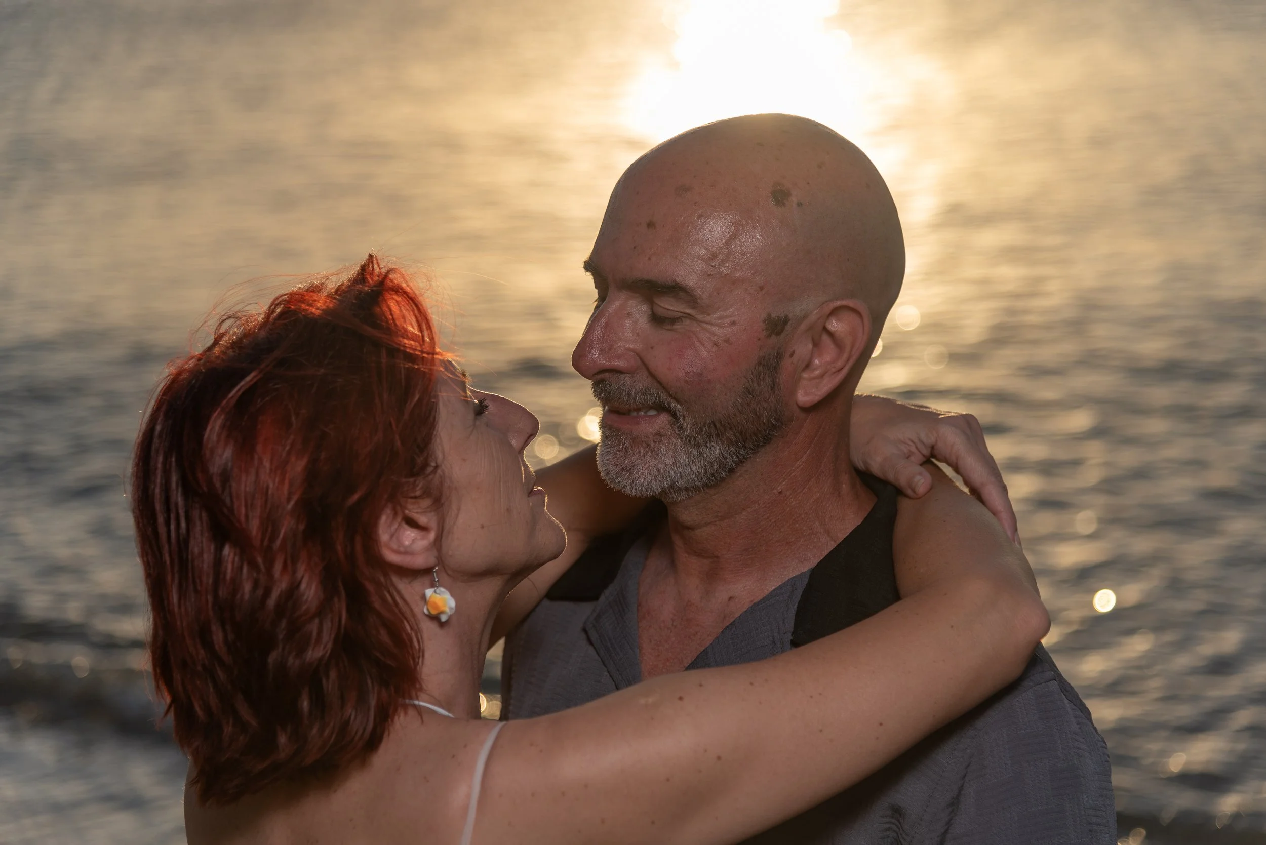 Valerie & Didier-48.jpg