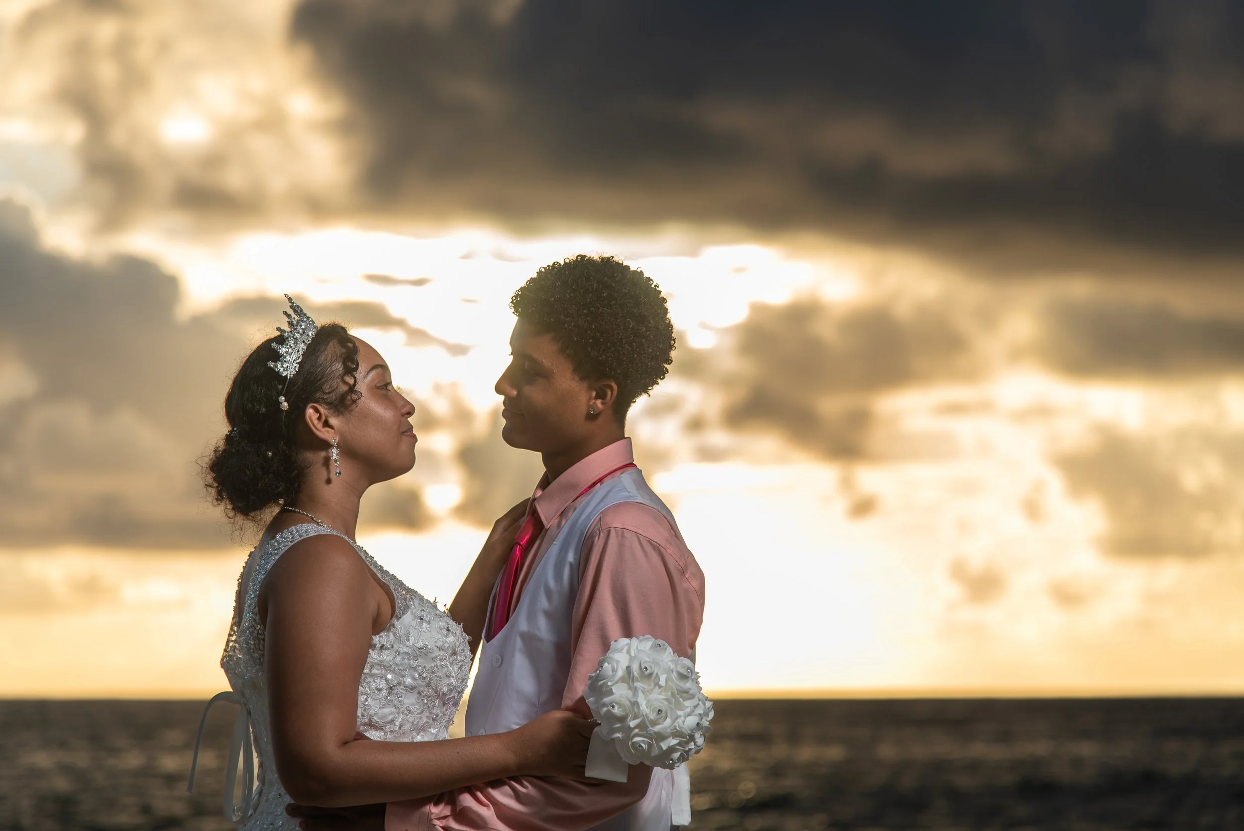 mock wedding-59.jpg