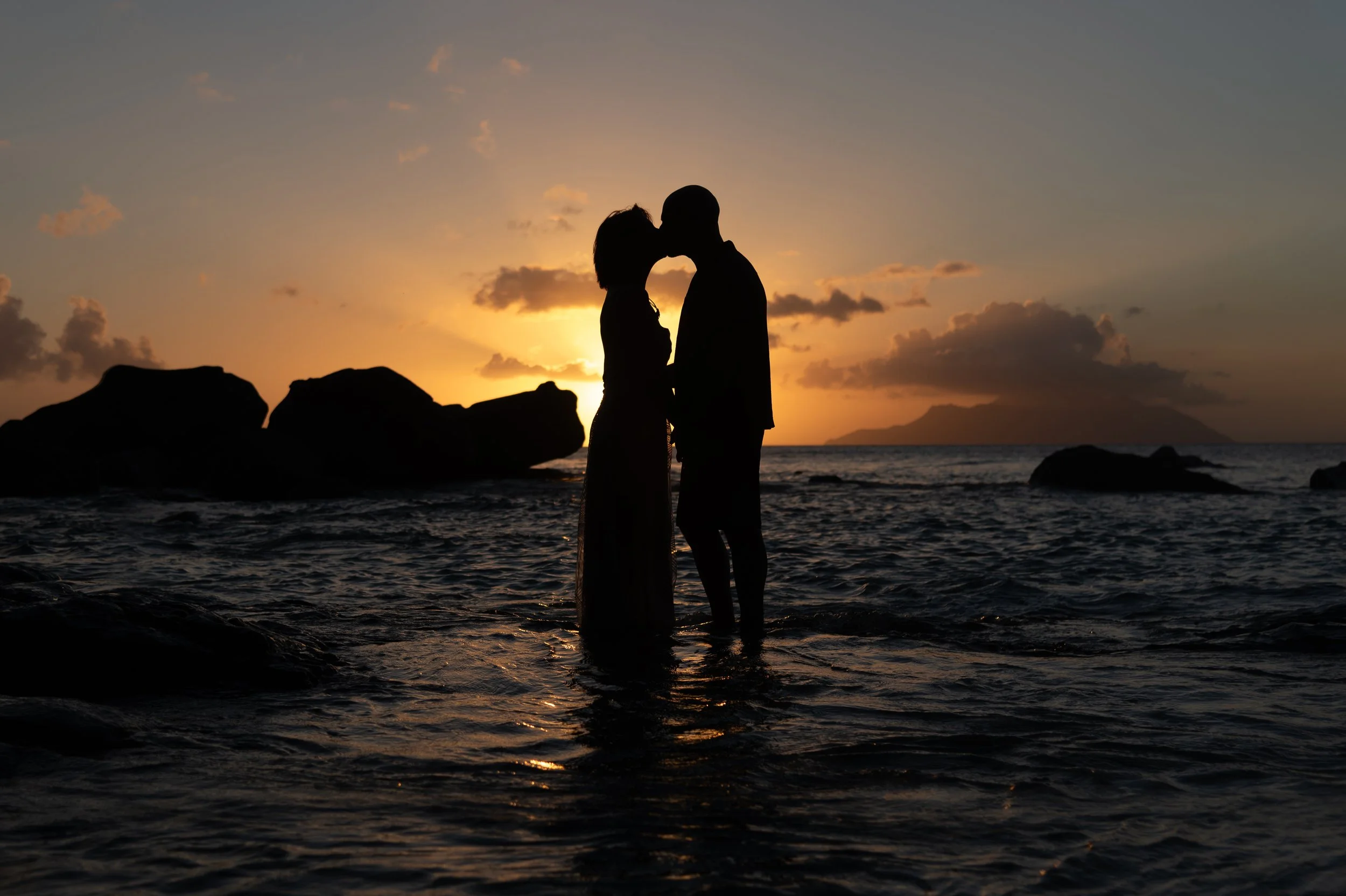 Valerie & Didier-68.jpg