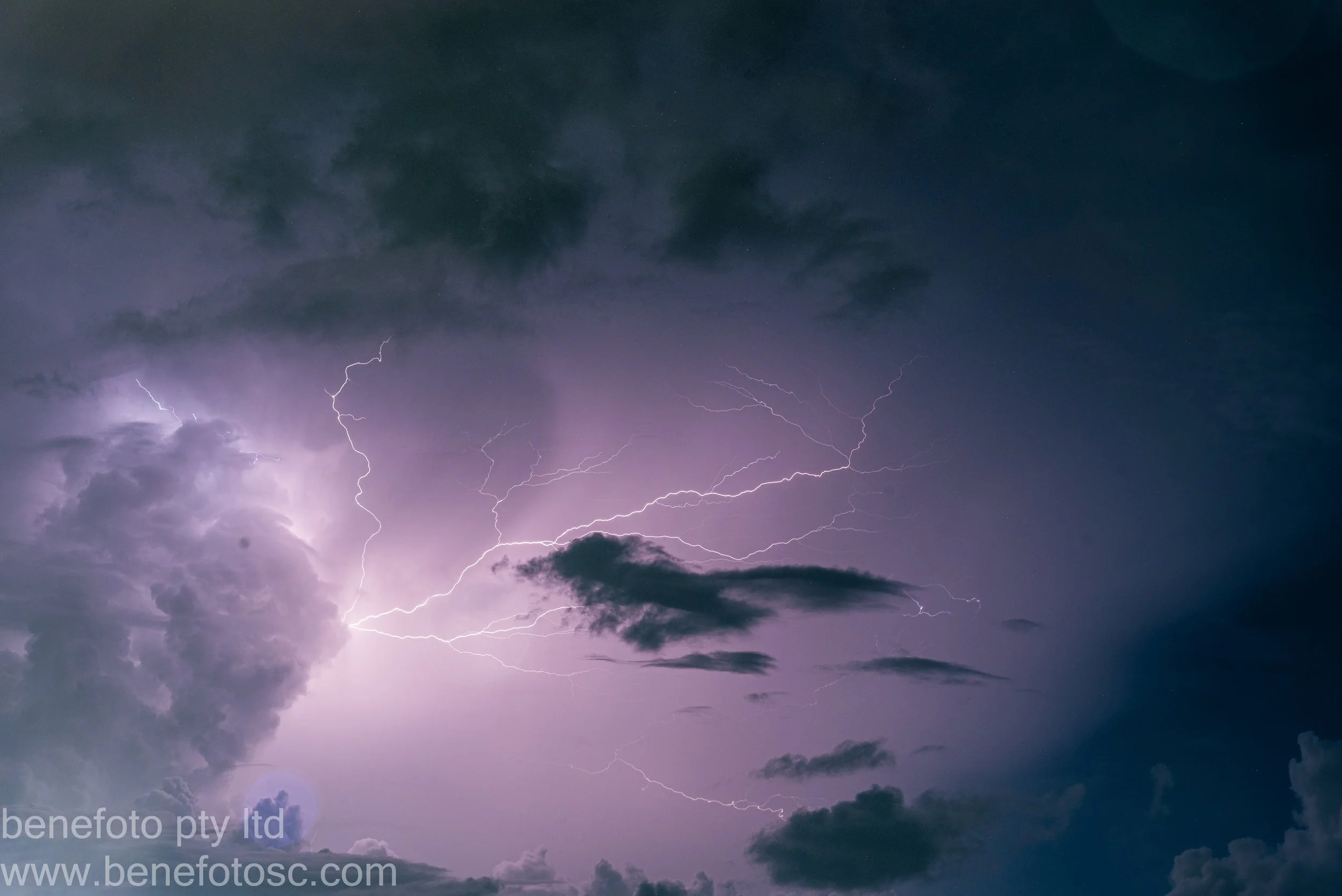 lightning-2.jpg