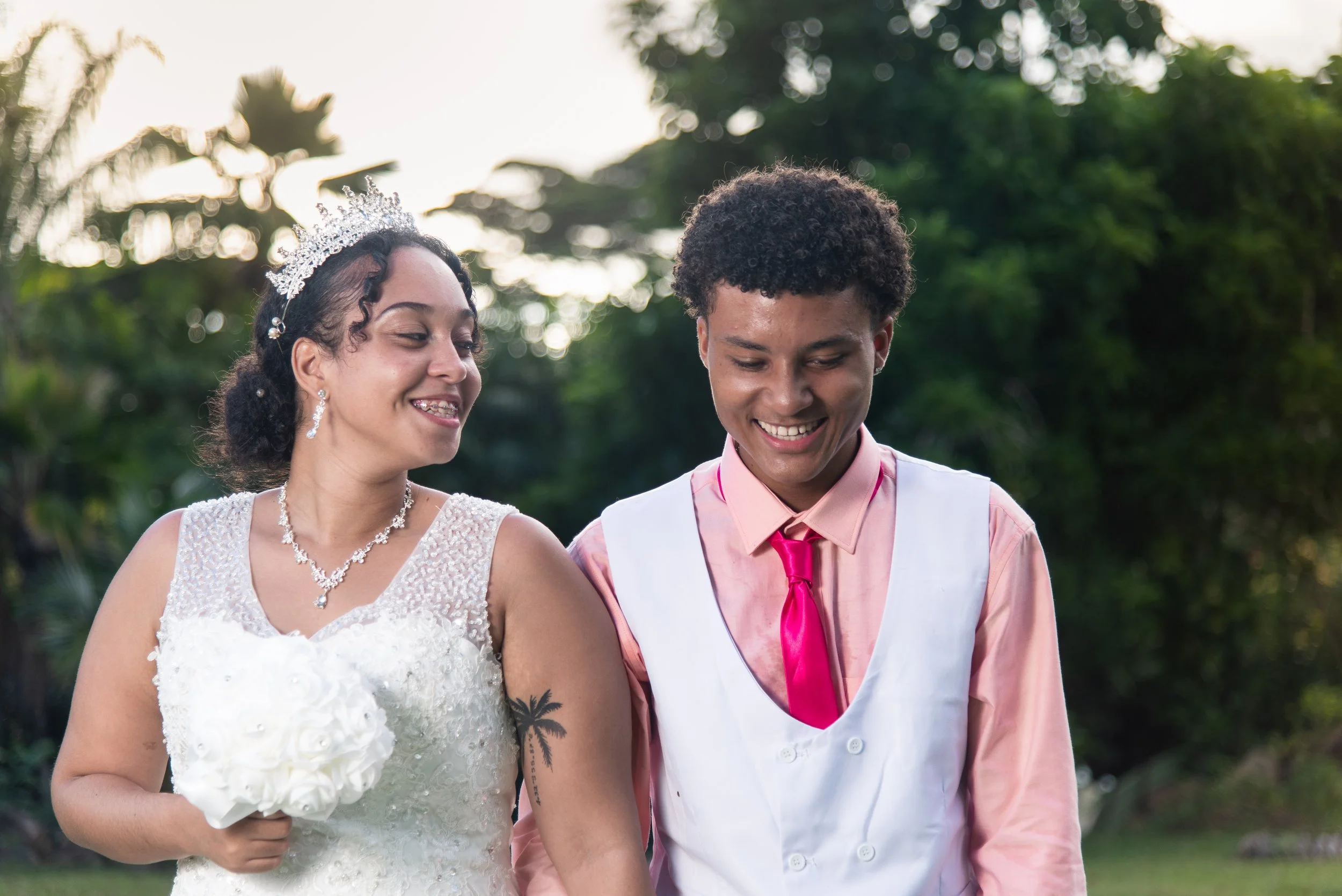 mock wedding-42.jpg