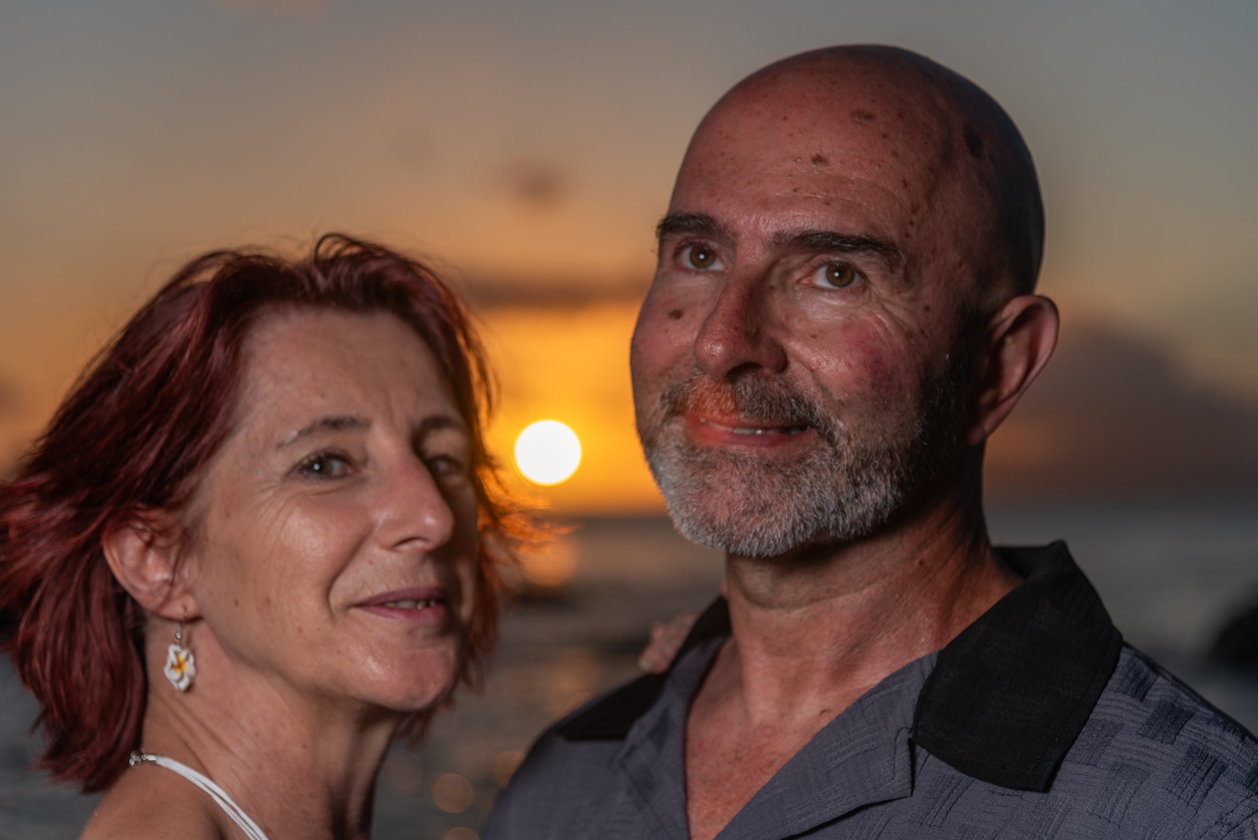 Valerie & Didier-72.jpg