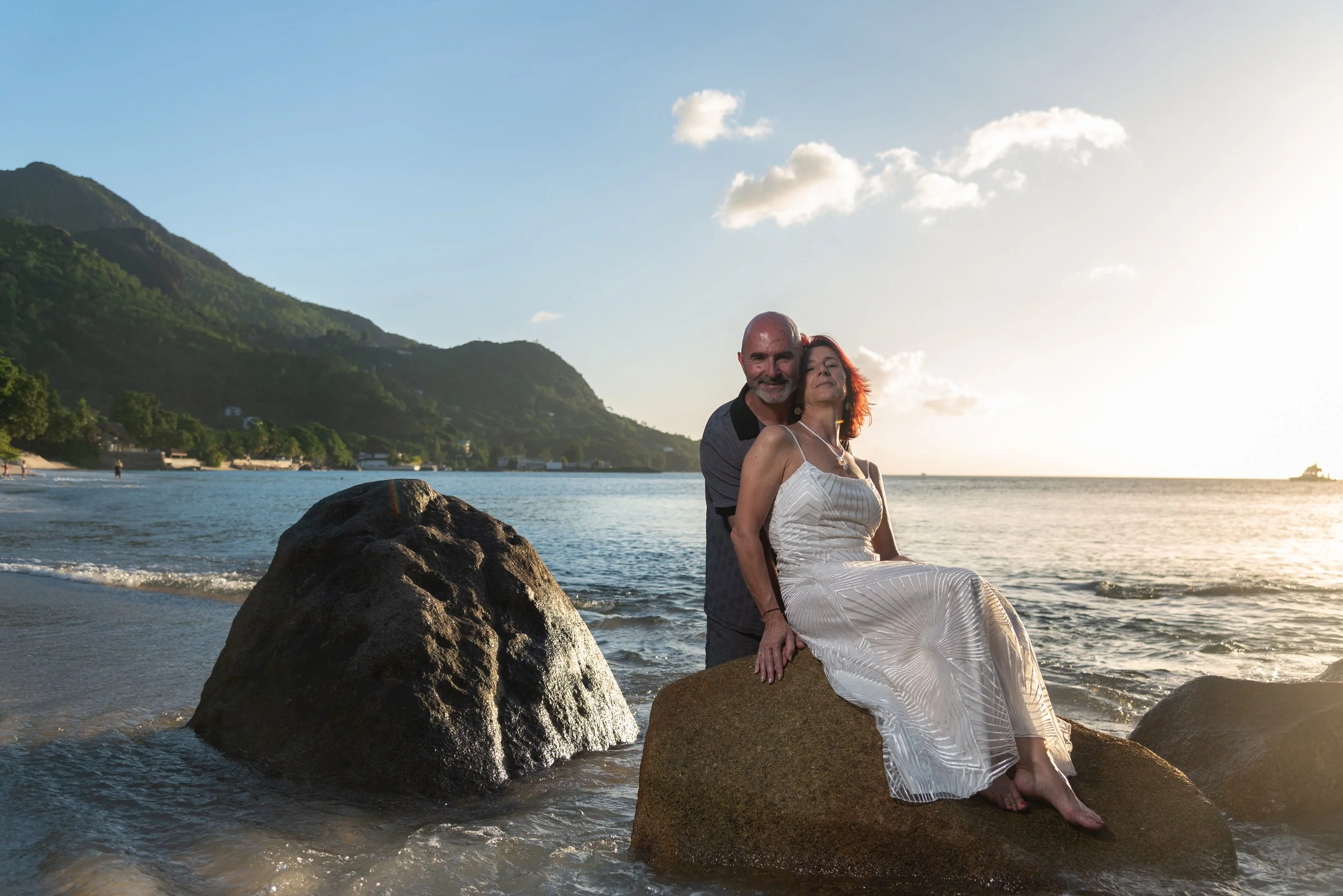 Valerie & Didier-22.jpg