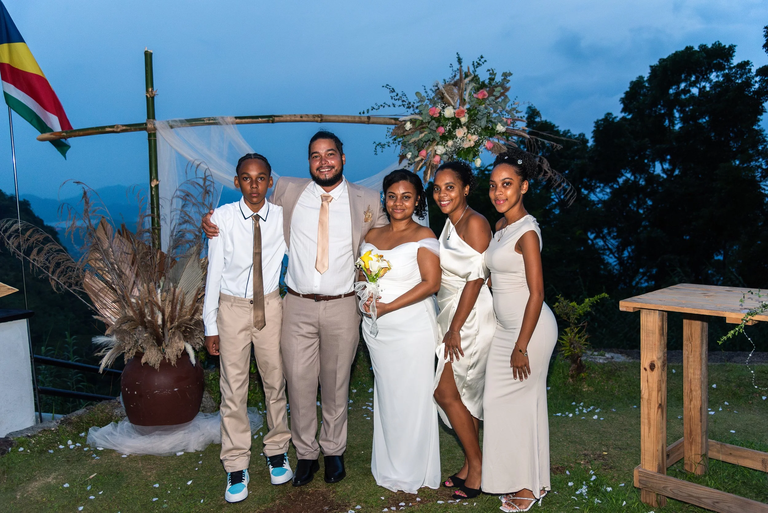 wedding reception (284 of 542) resized.jpg