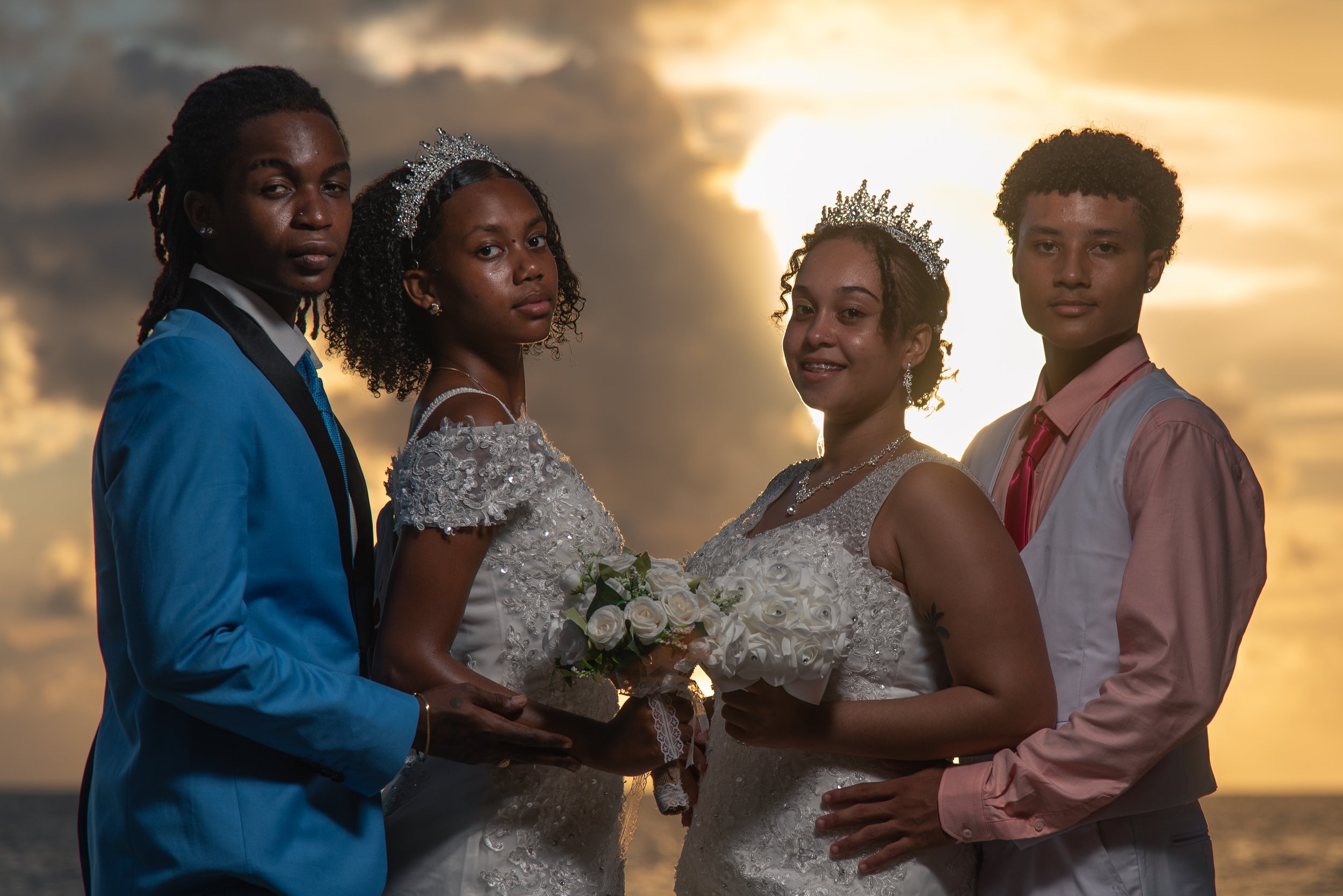 mock wedding-68.jpg