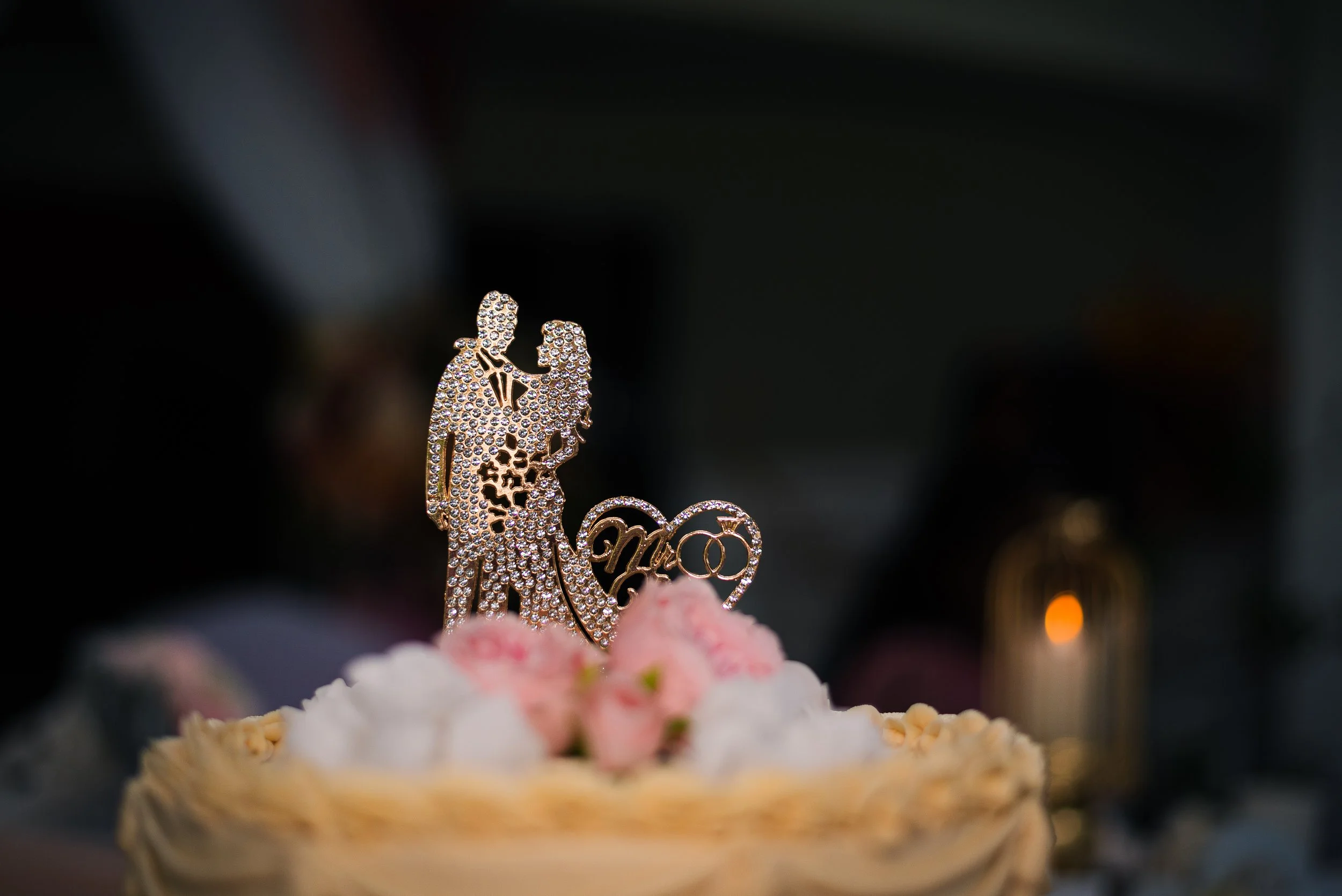 house (44 of 146).jpg