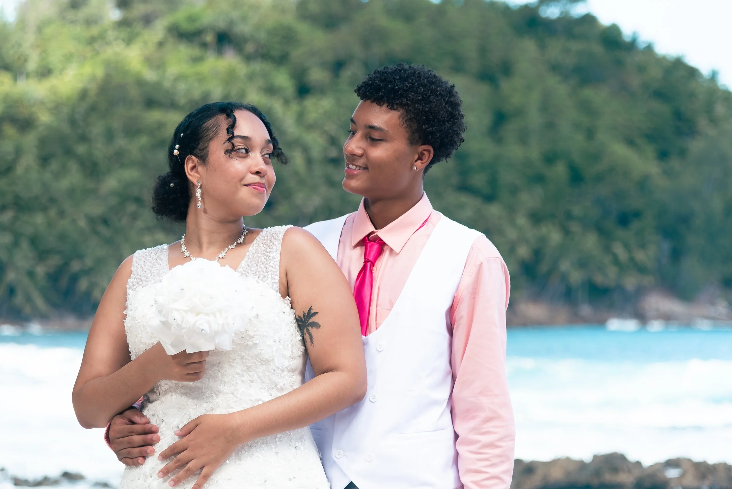 mock wedding-5.jpg