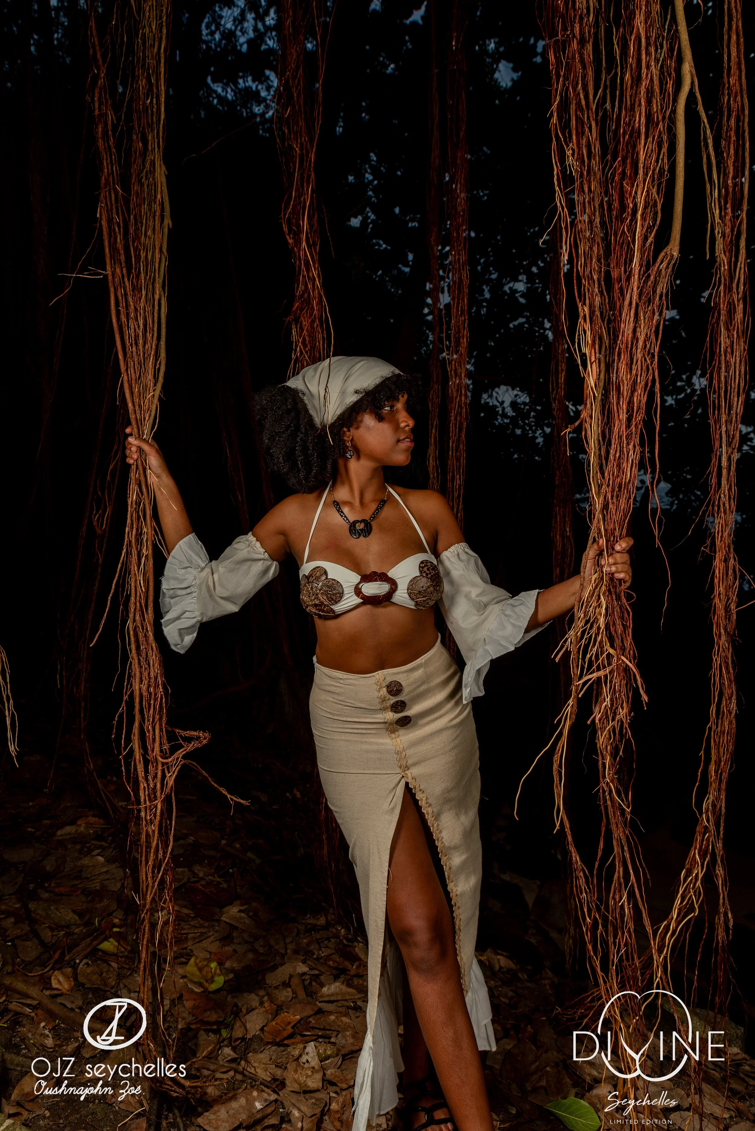 house (18 of 21).jpg