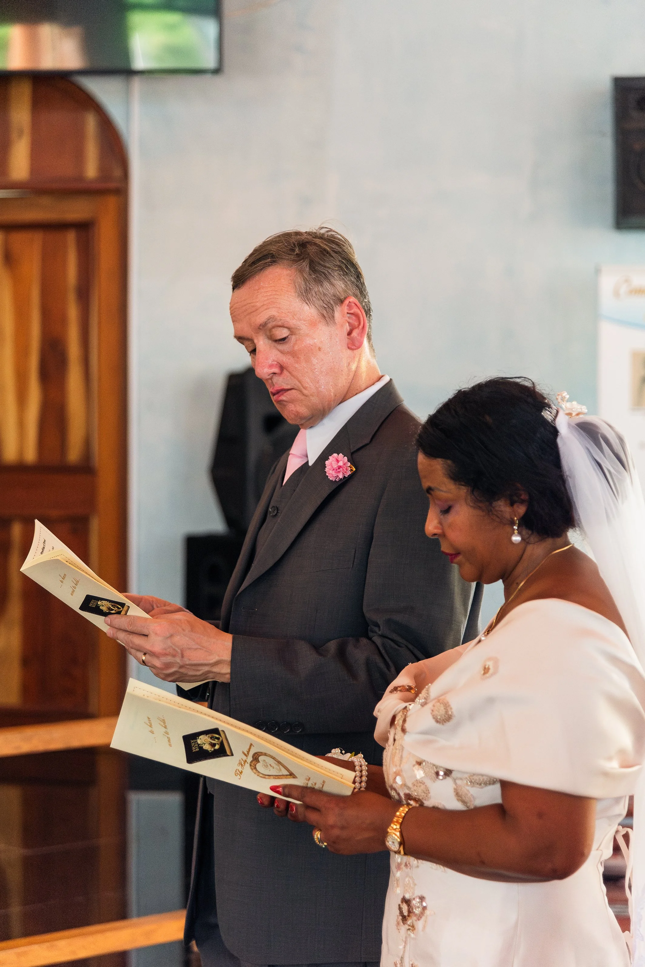 church (97 of 213) resized.jpg