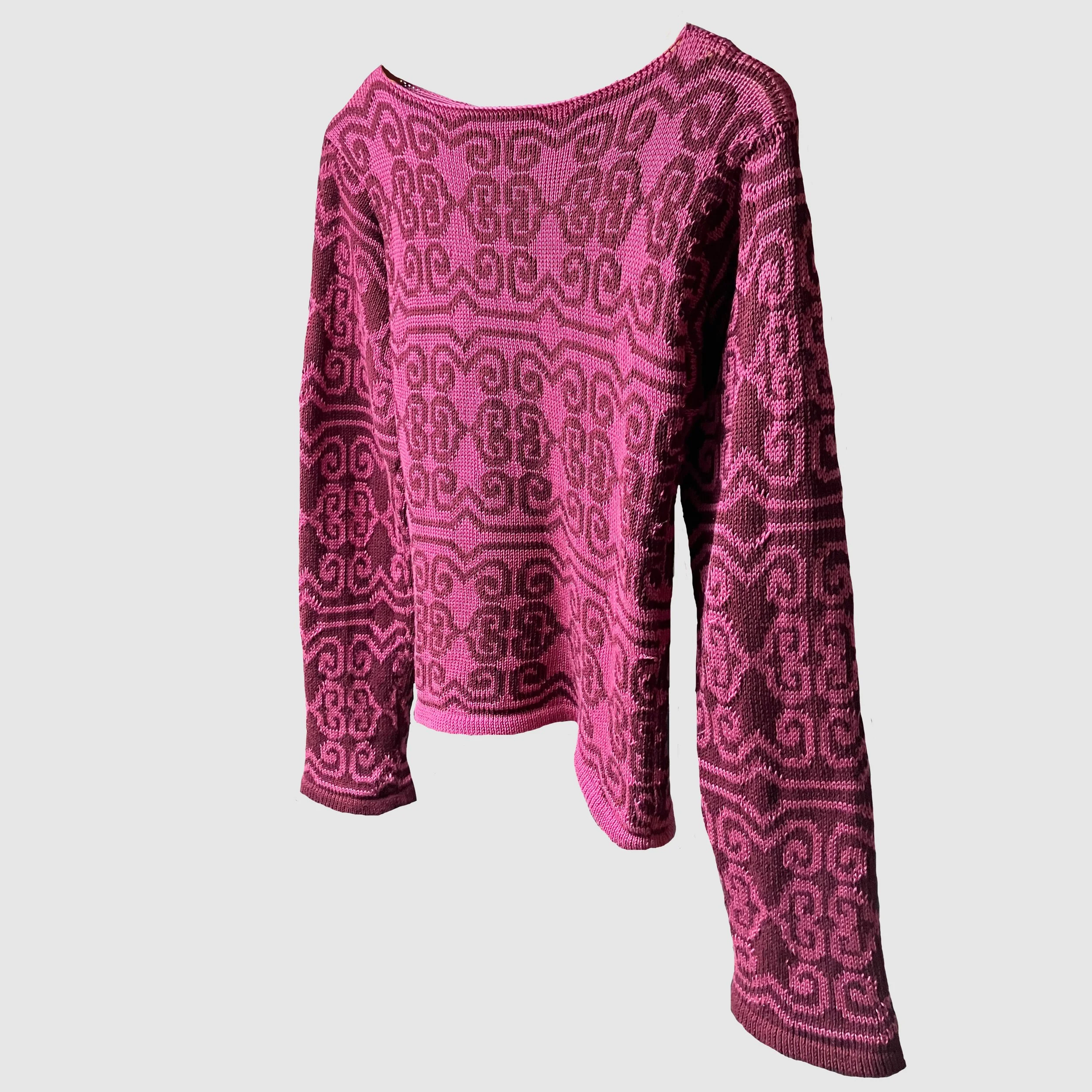 burgundy all over swirl.jpg